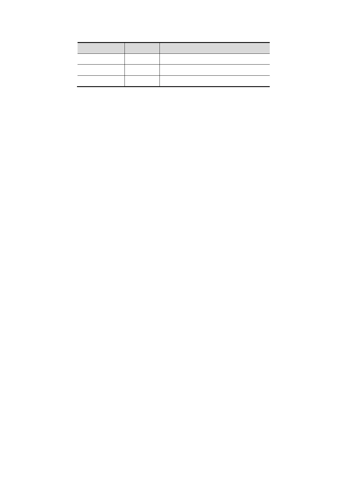 Page #150 background image