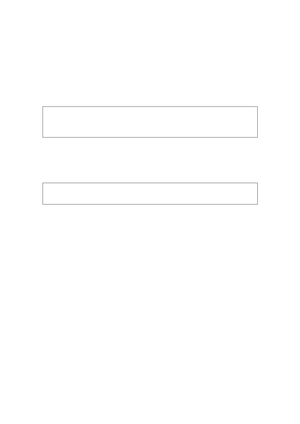 Page #151 background image