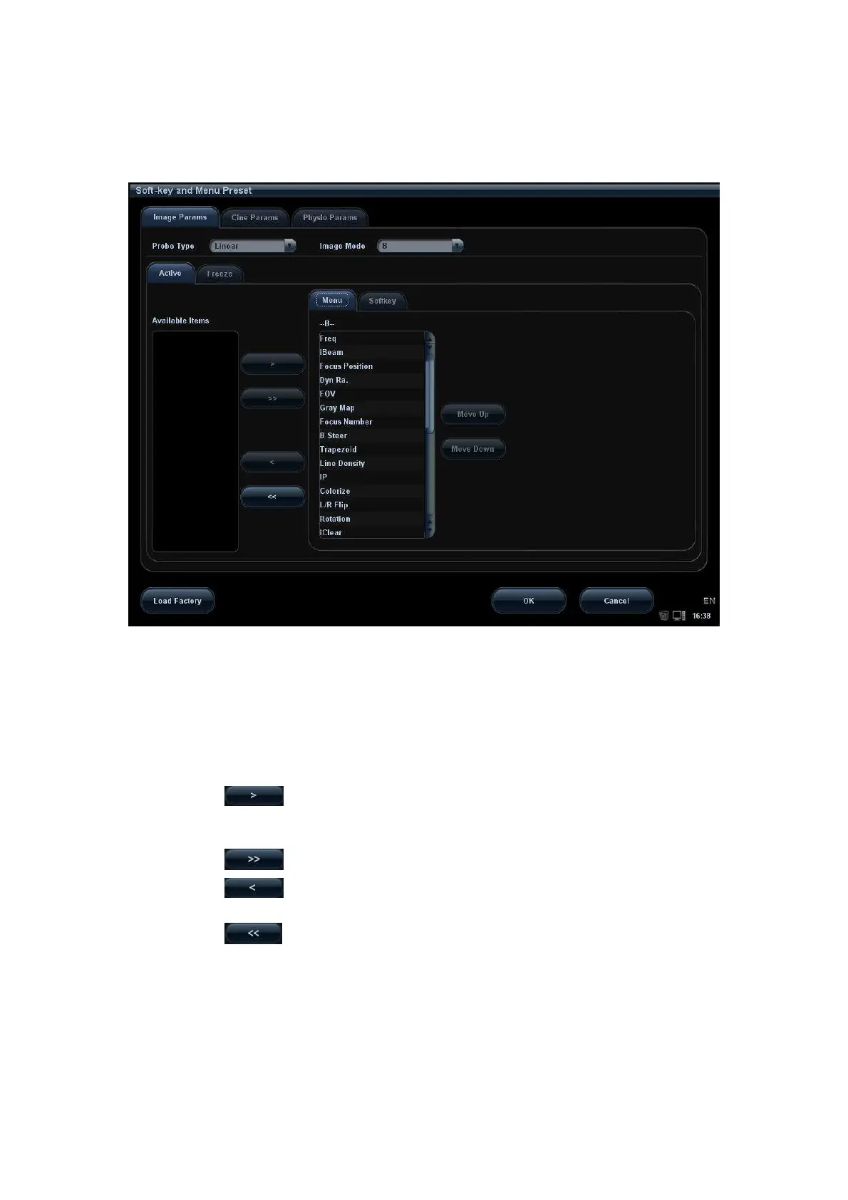 Page #157 background image