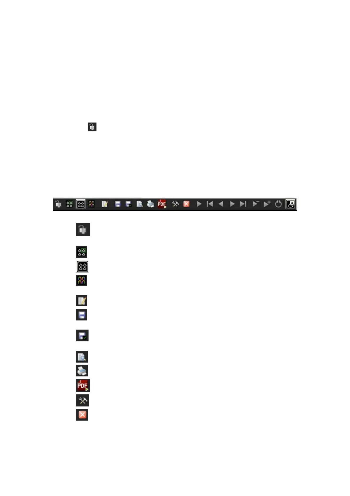 Page #161 background image