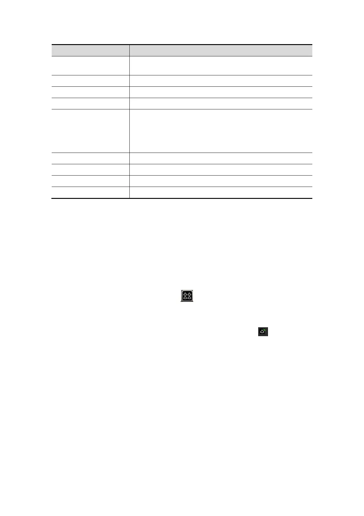 Page #164 background image