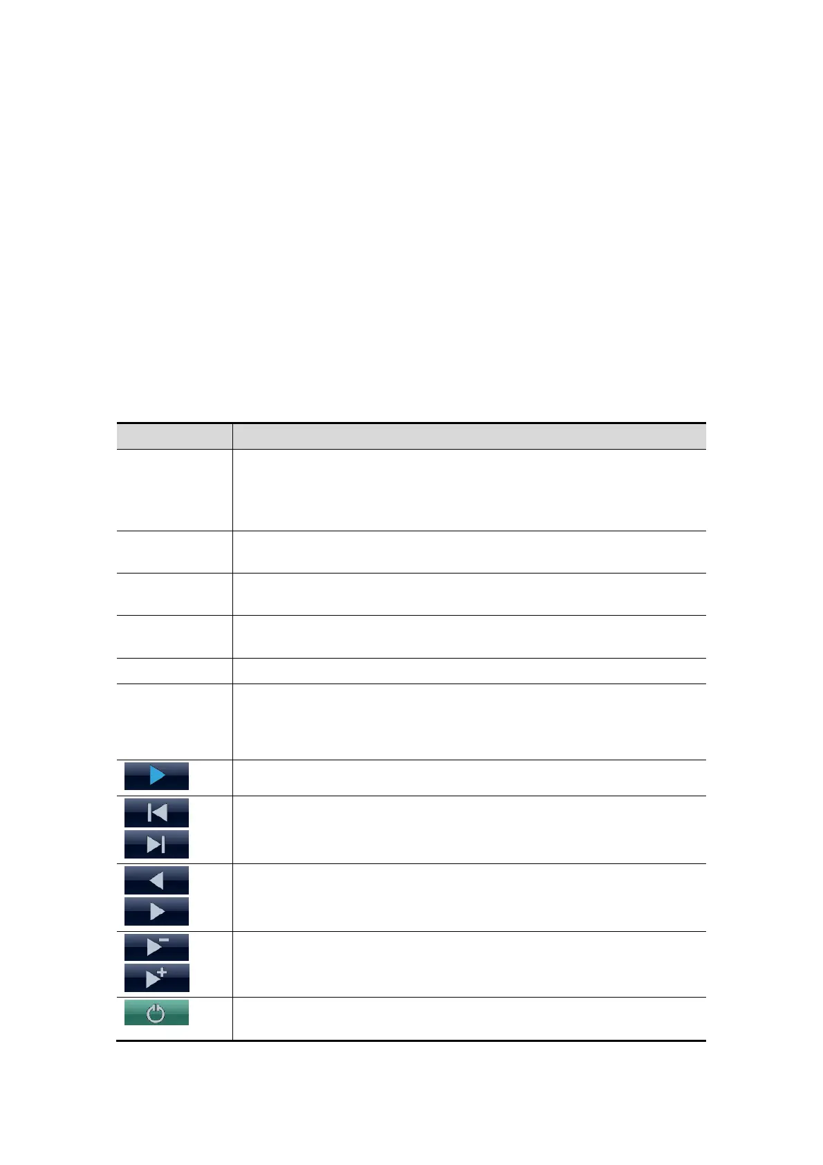 Page #165 background image