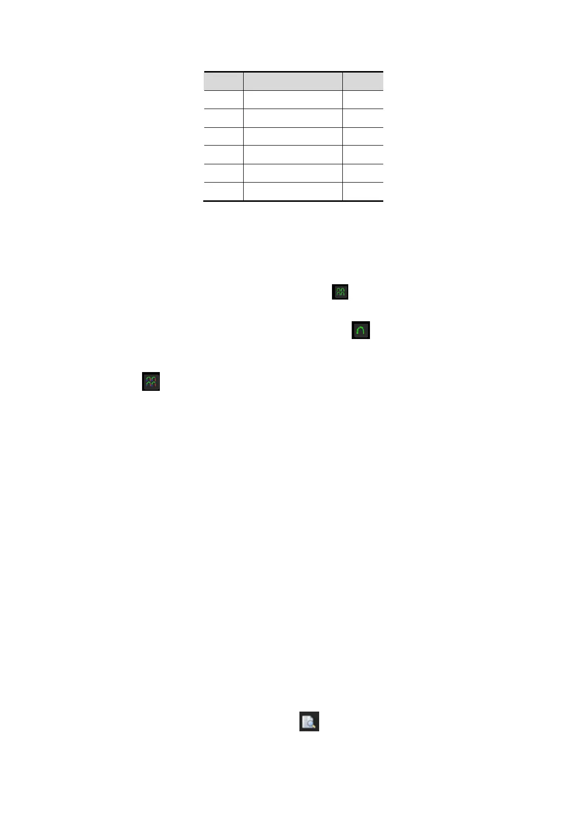 Page #168 background image