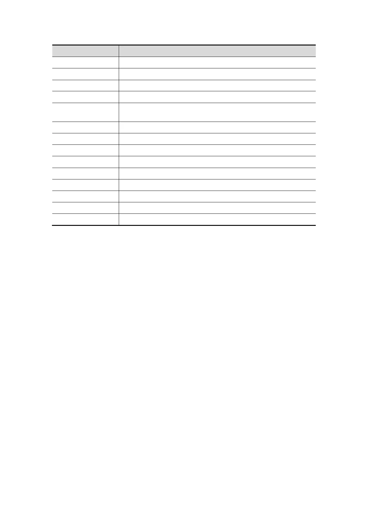 Page #171 background image