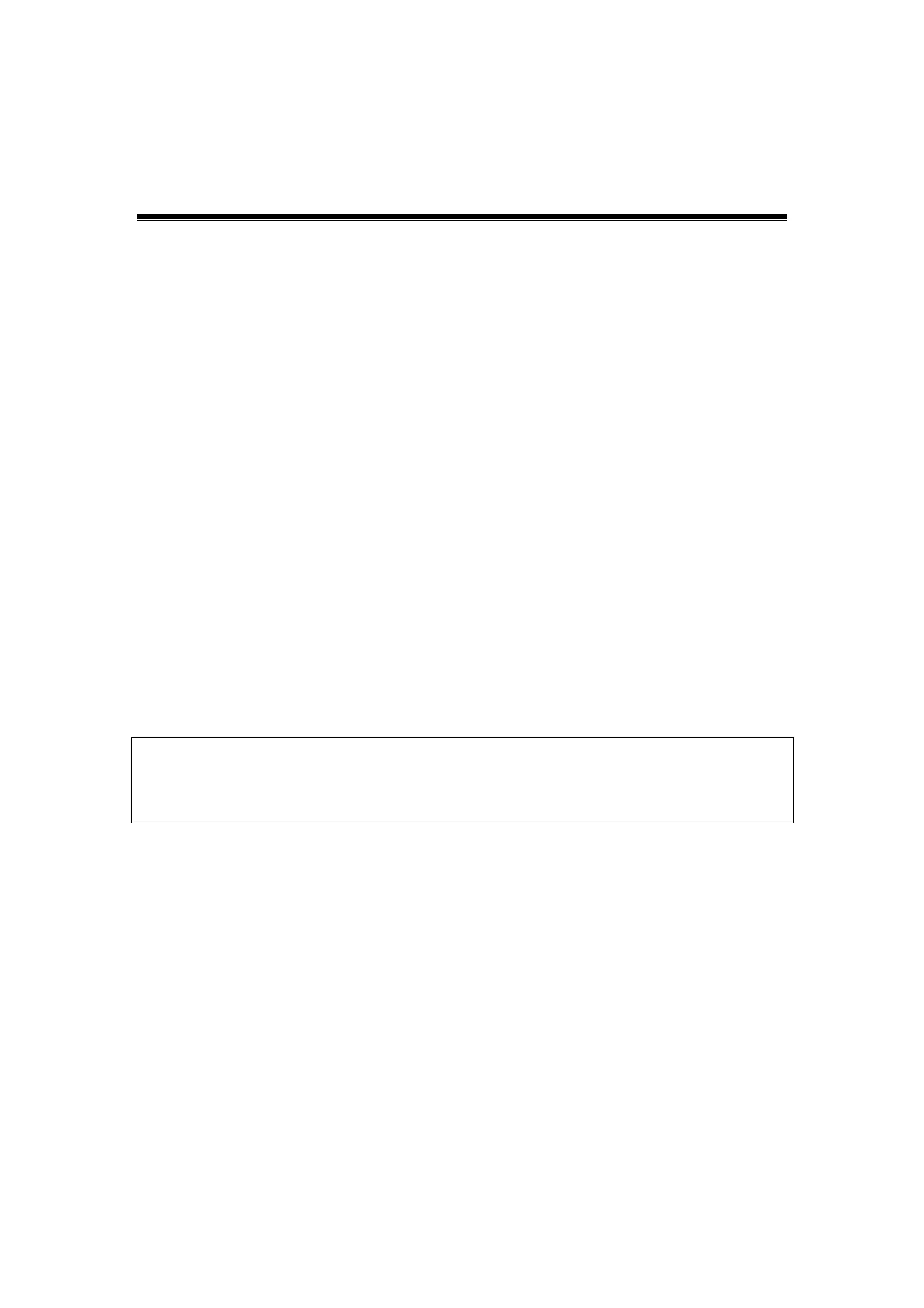 Page #175 background image