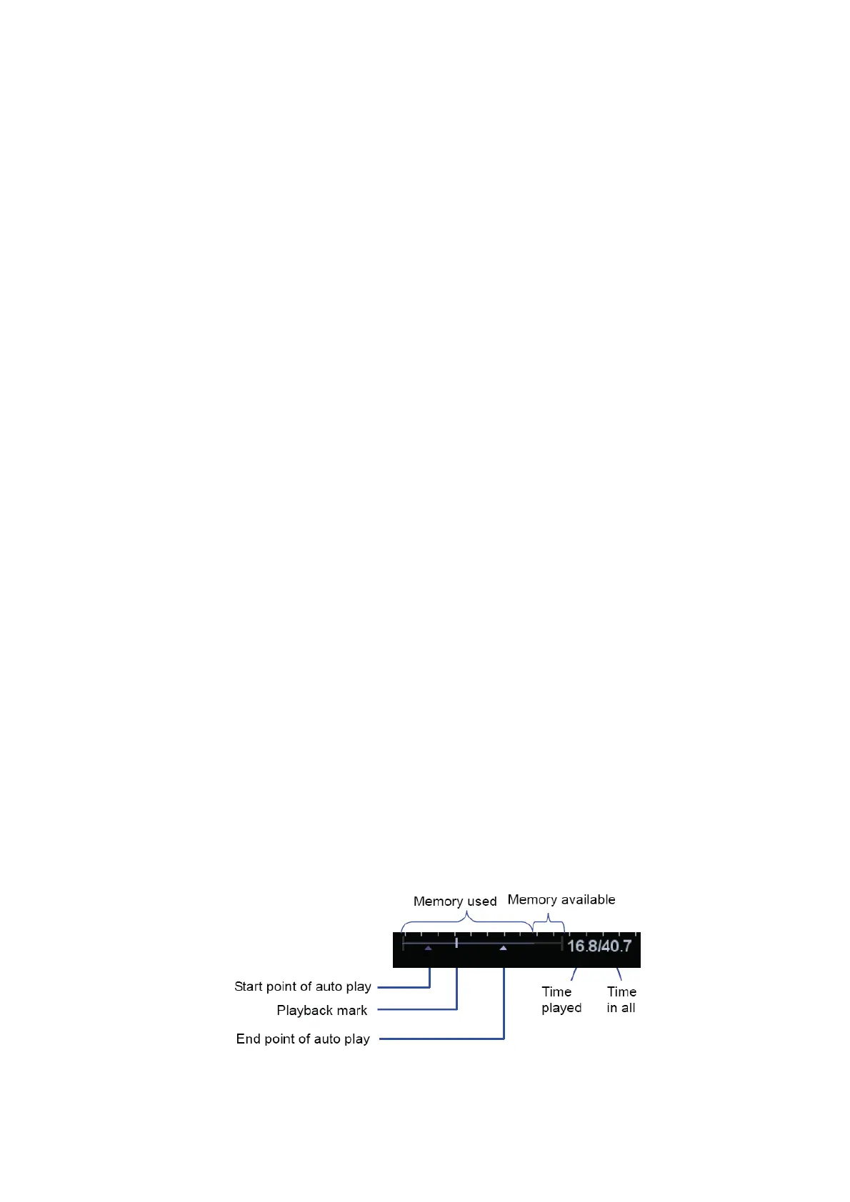 Page #179 background image
