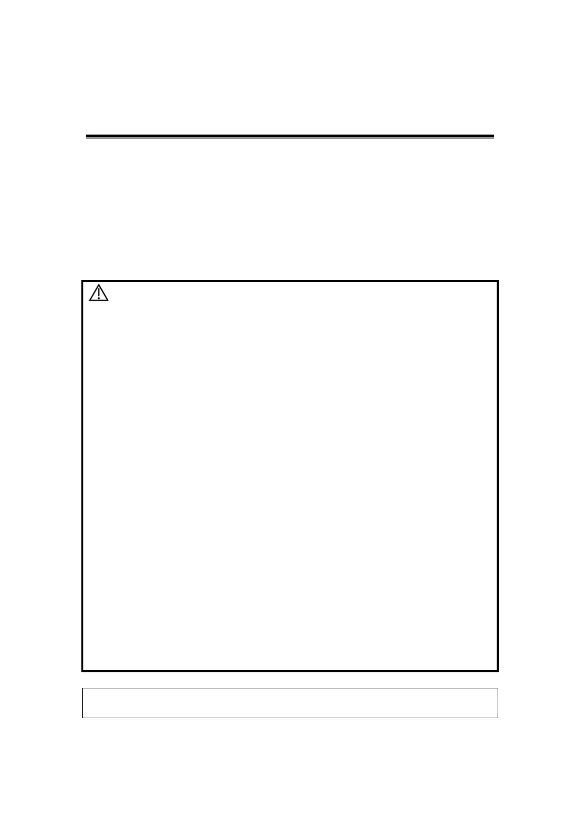 Page #185 background image