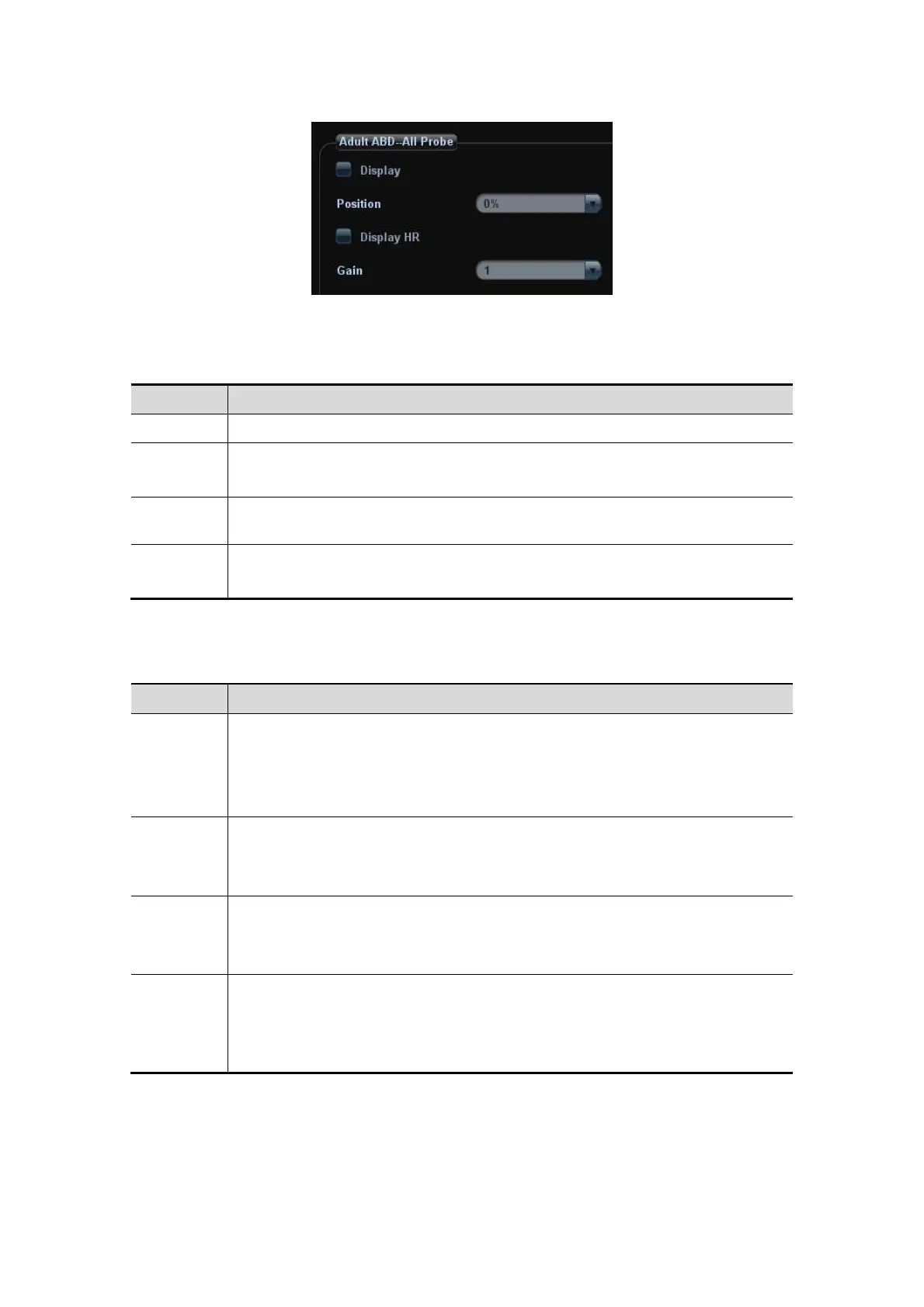 Page #187 background image