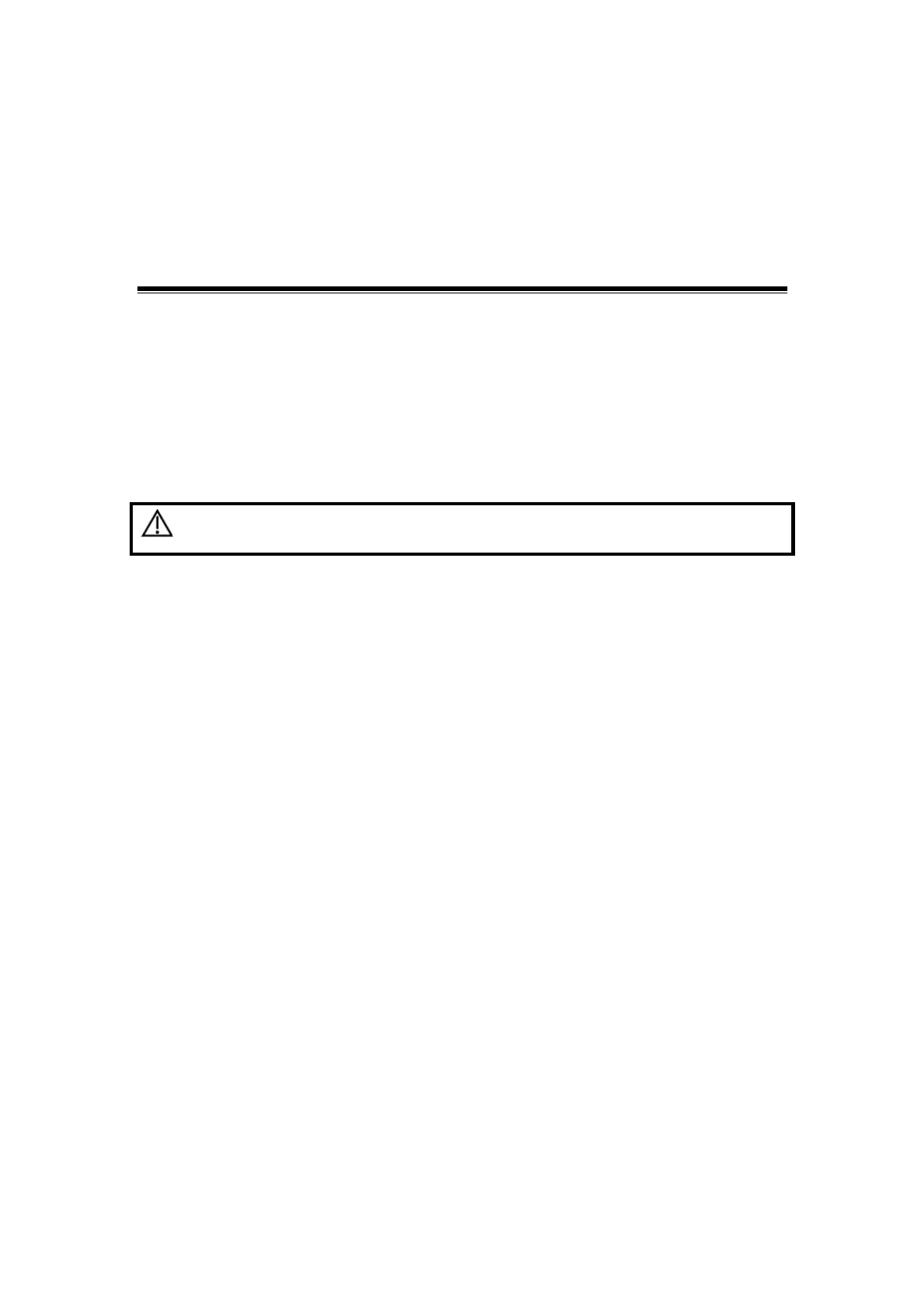 Page #195 background image