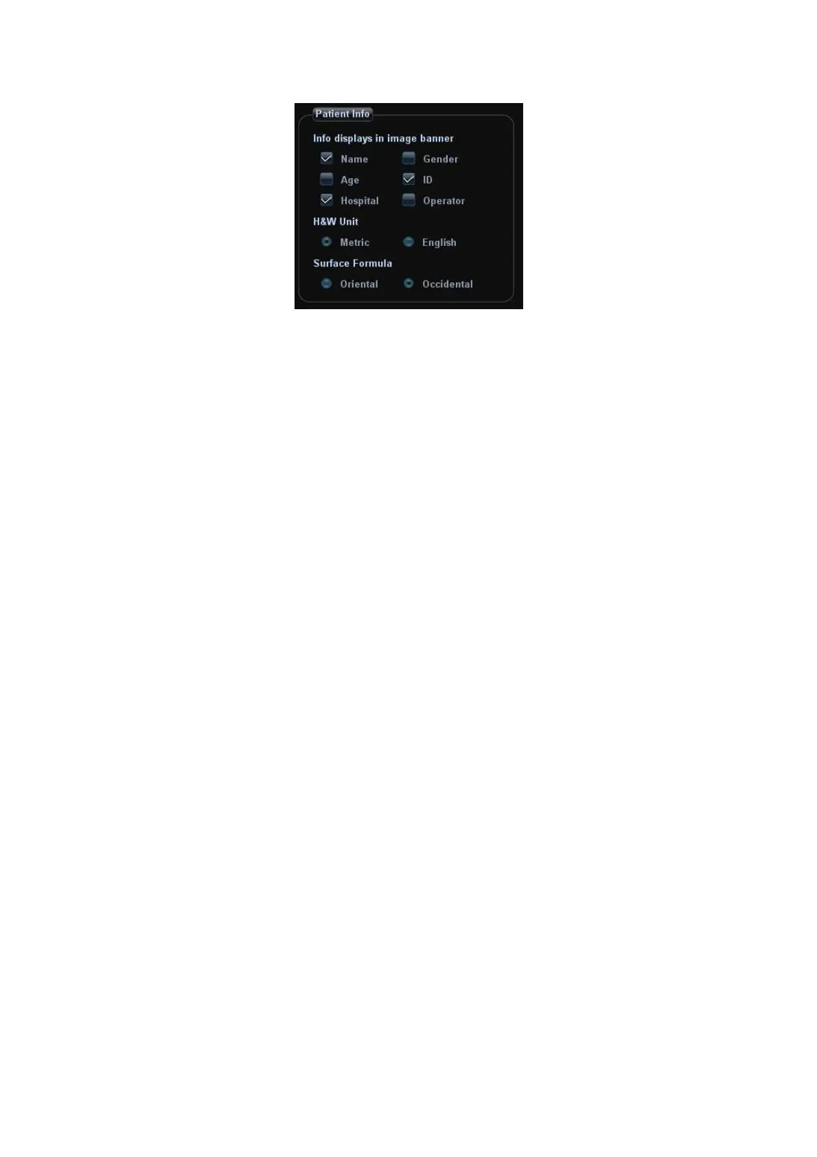 Page #202 background image