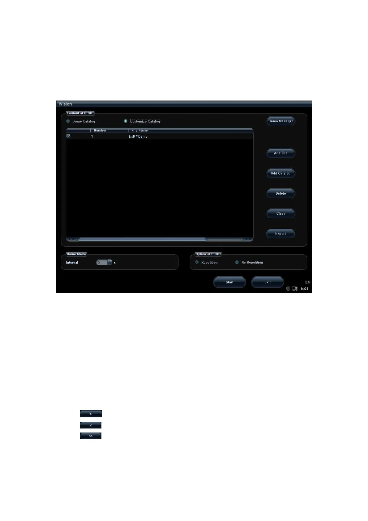 Page #208 background image