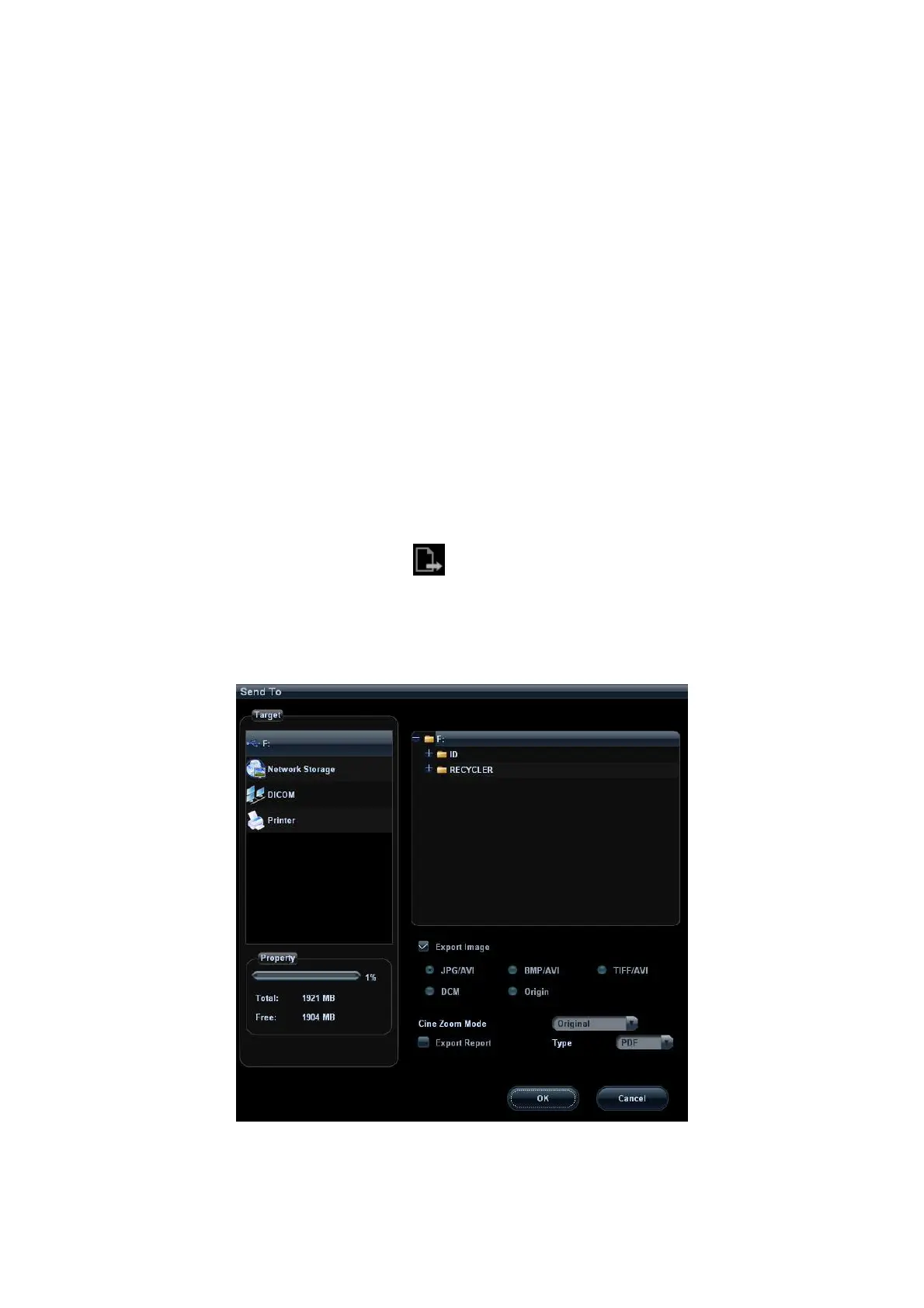 Page #209 background image