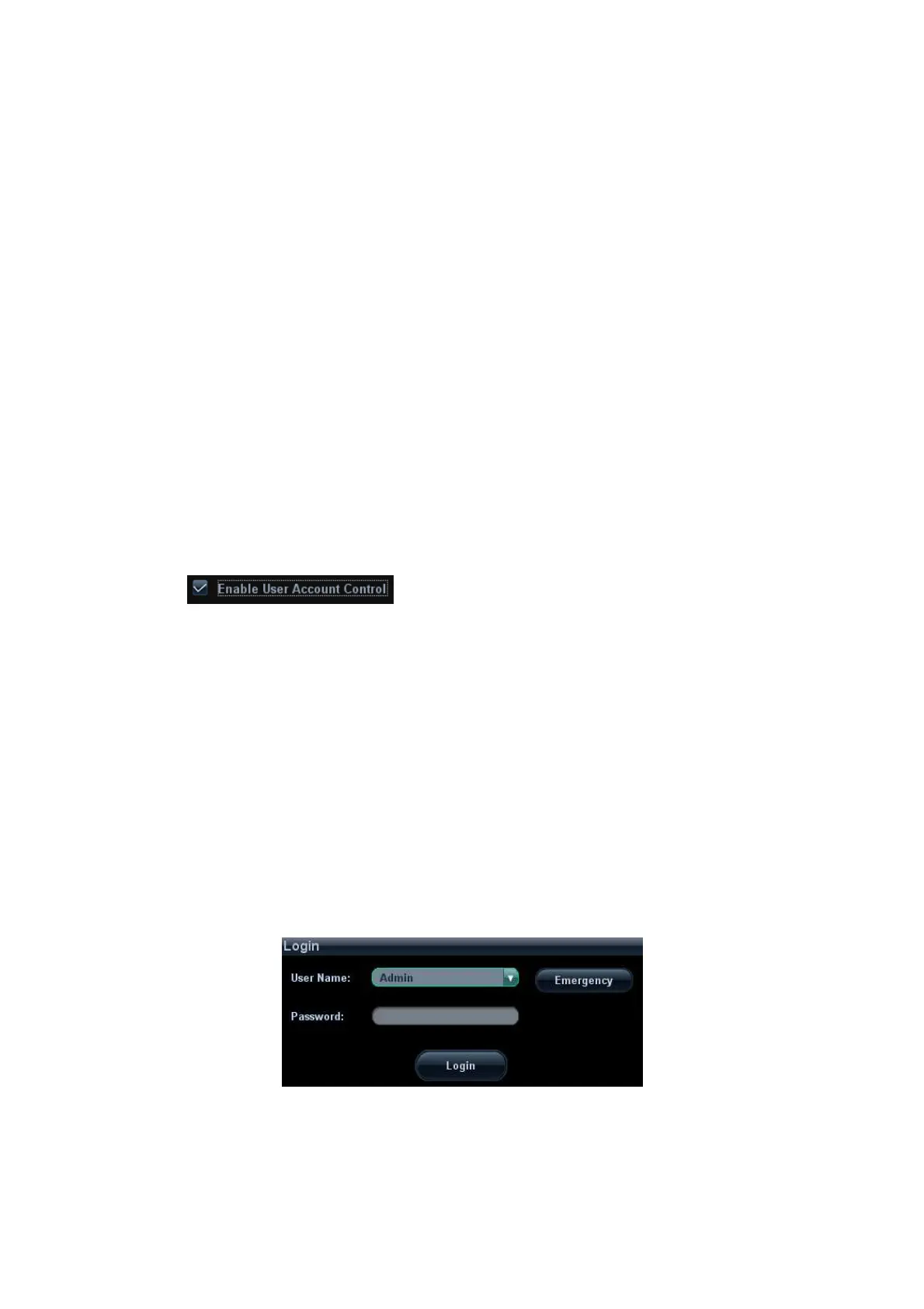 Page #218 background image