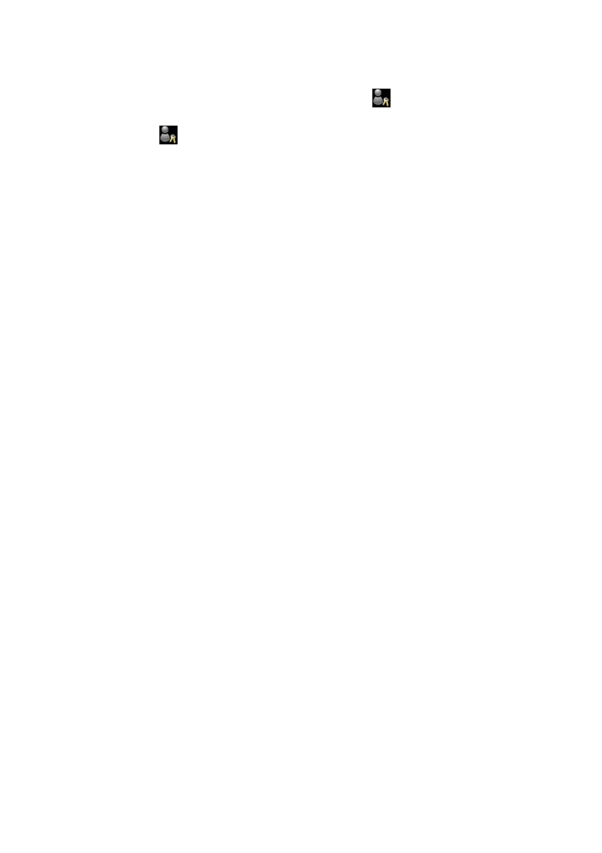 Page #221 background image