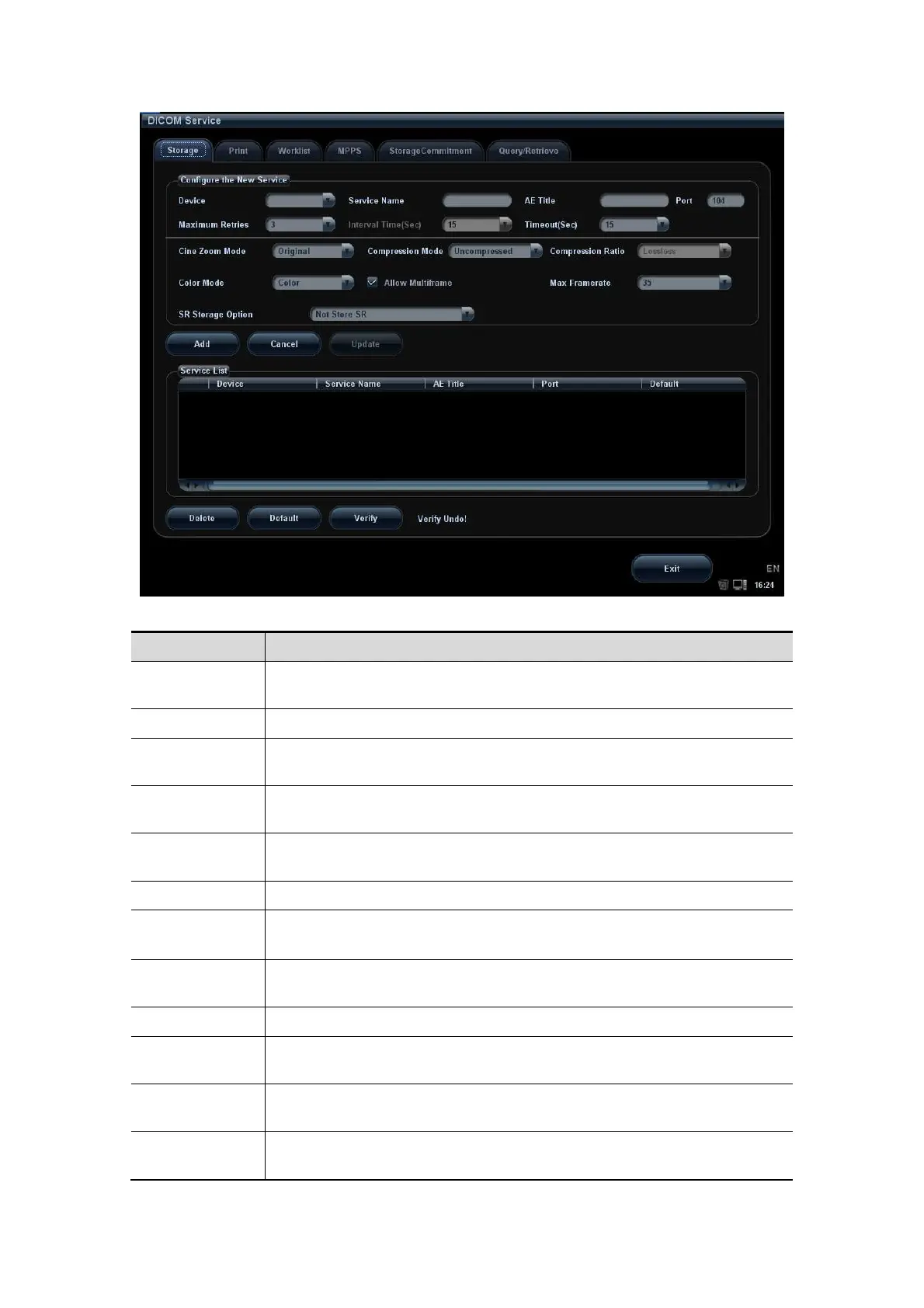 Page #228 background image