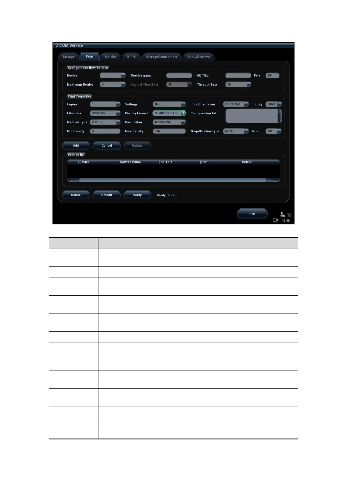 Page #230 background image