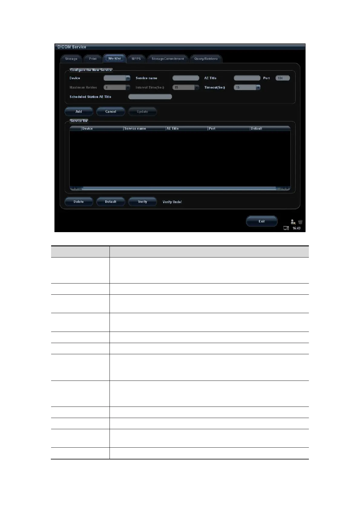 Page #232 background image