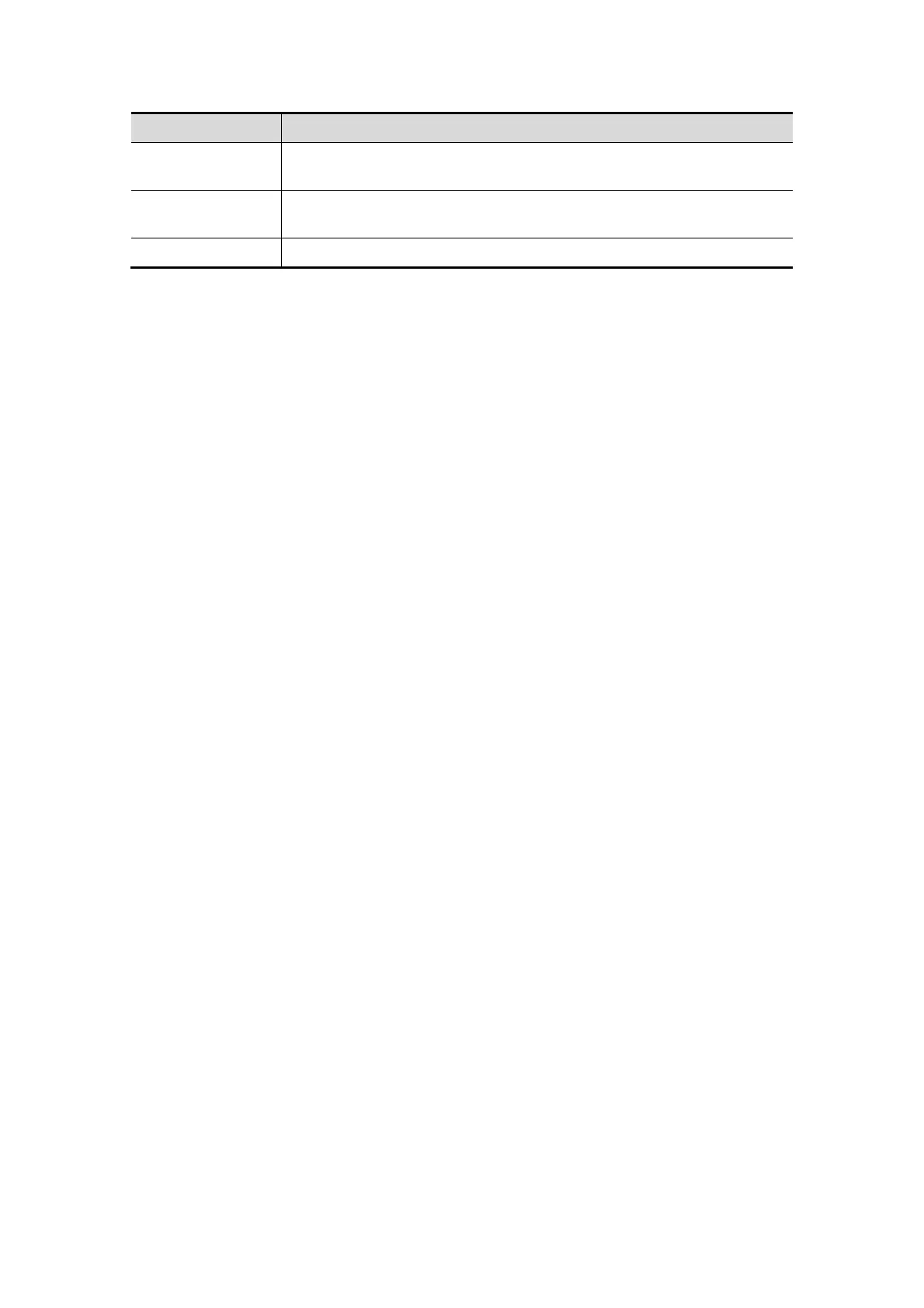 Page #233 background image
