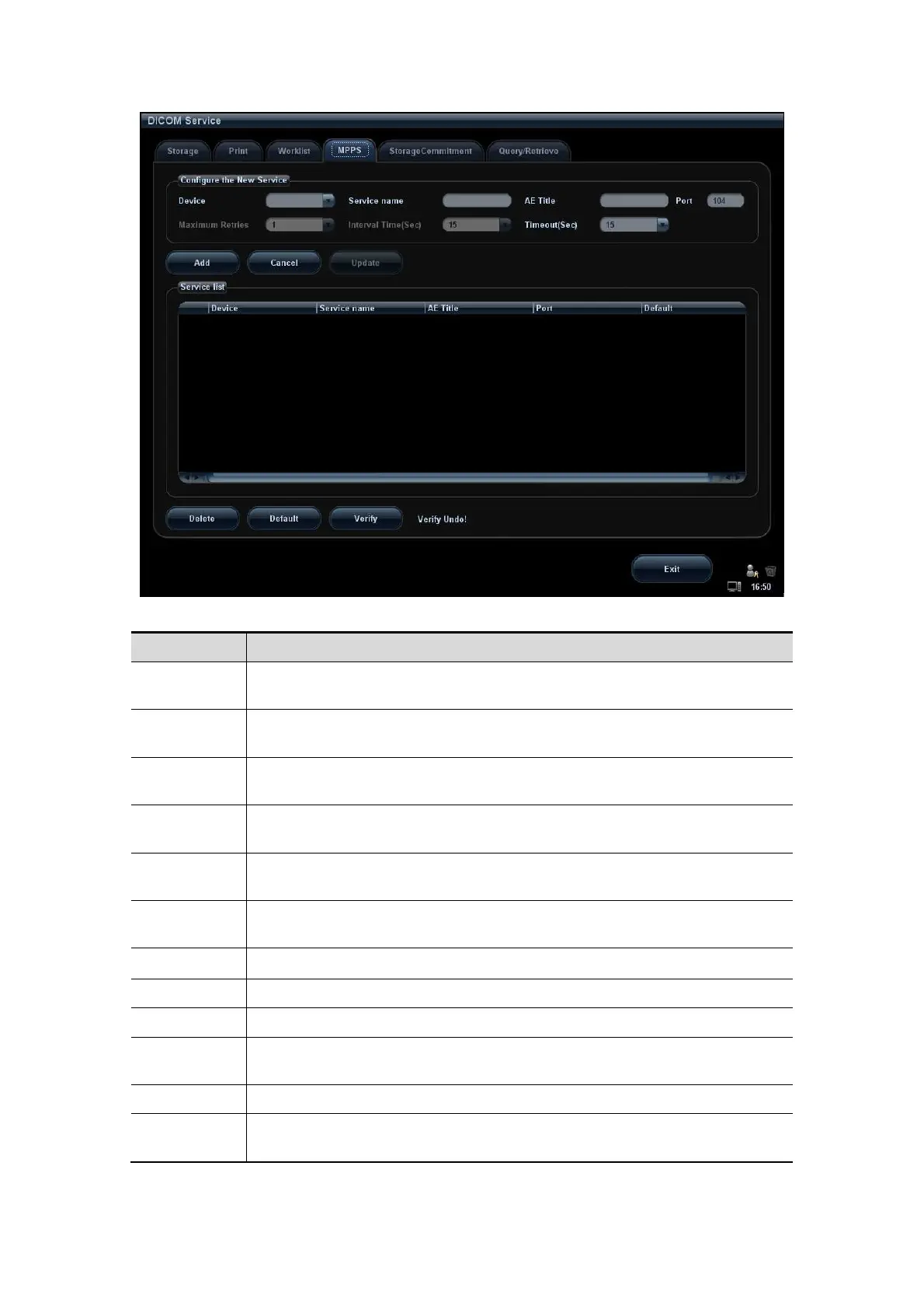 Page #234 background image