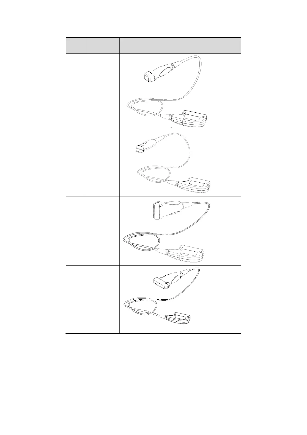 Page #249 background image