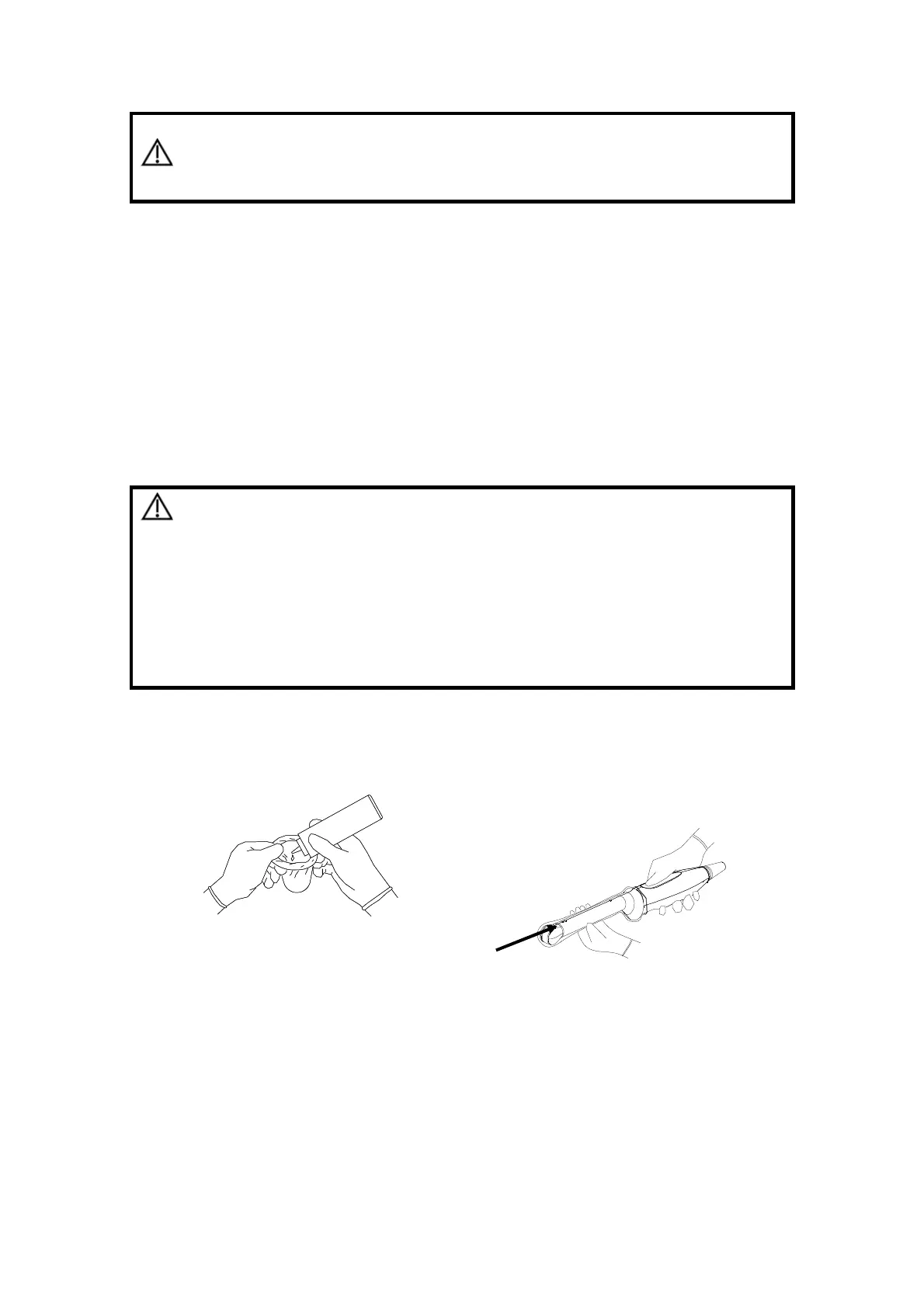 Page #255 background image