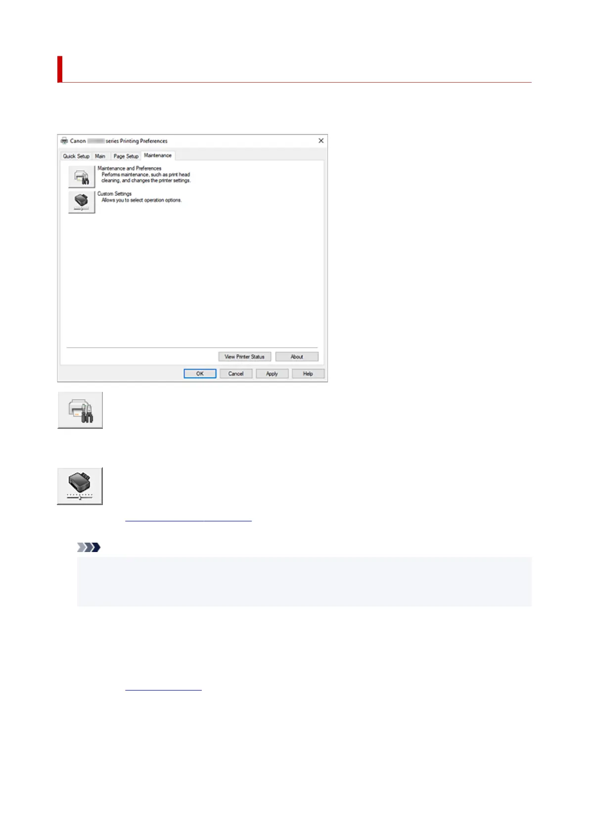 Page #269 background image