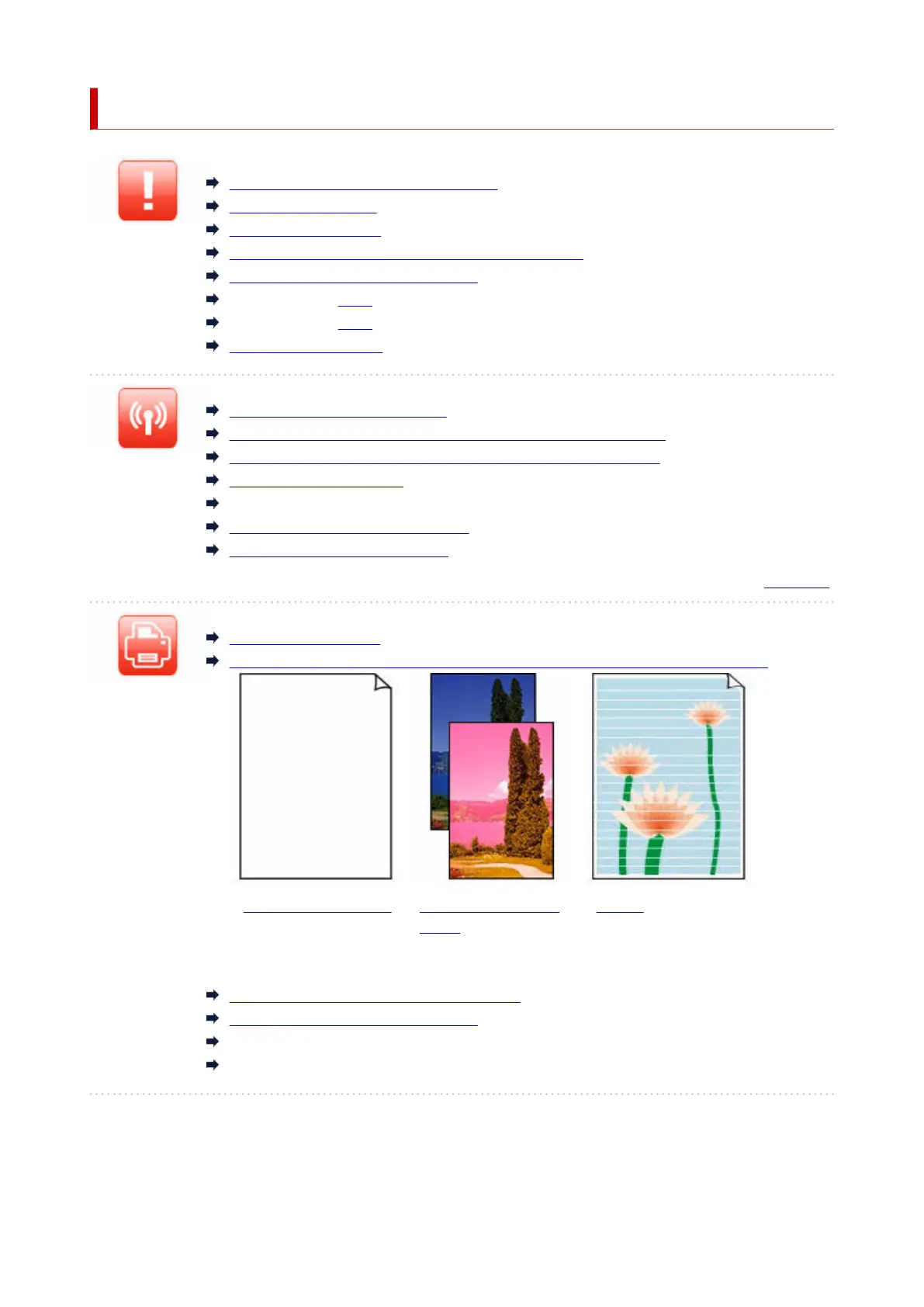 Page #280 background image