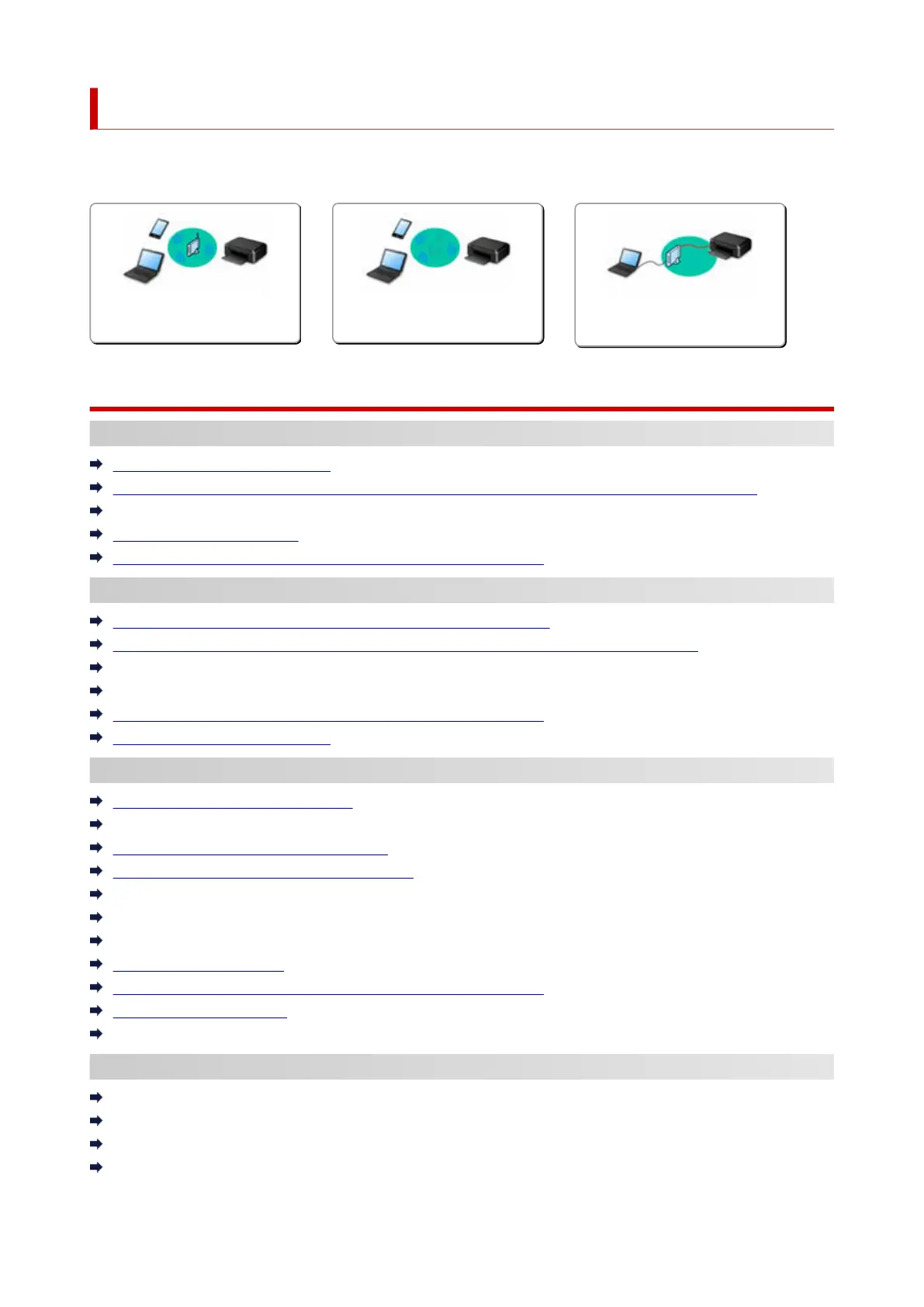 Page #283 background image