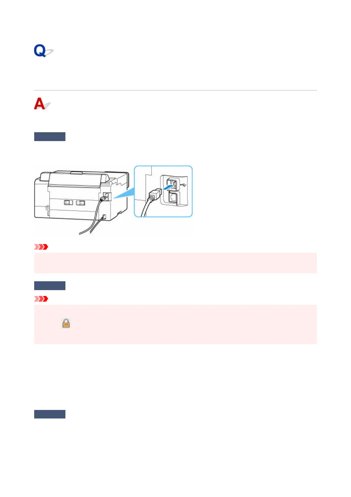 Page #292 background image
