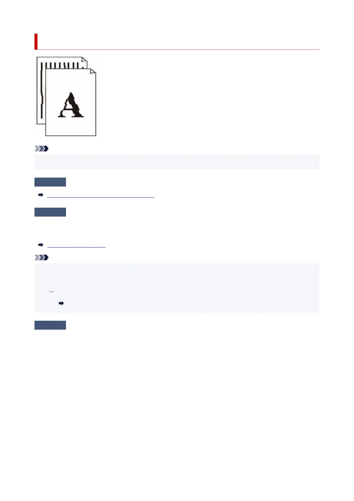 Page #329 background image