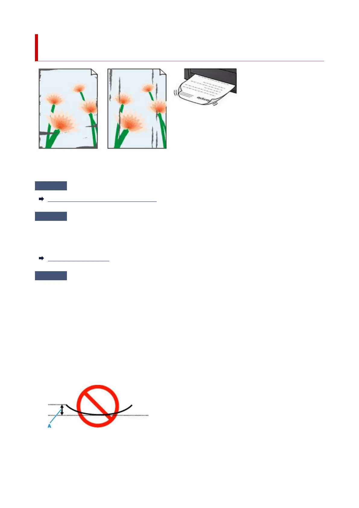 Page #330 background image