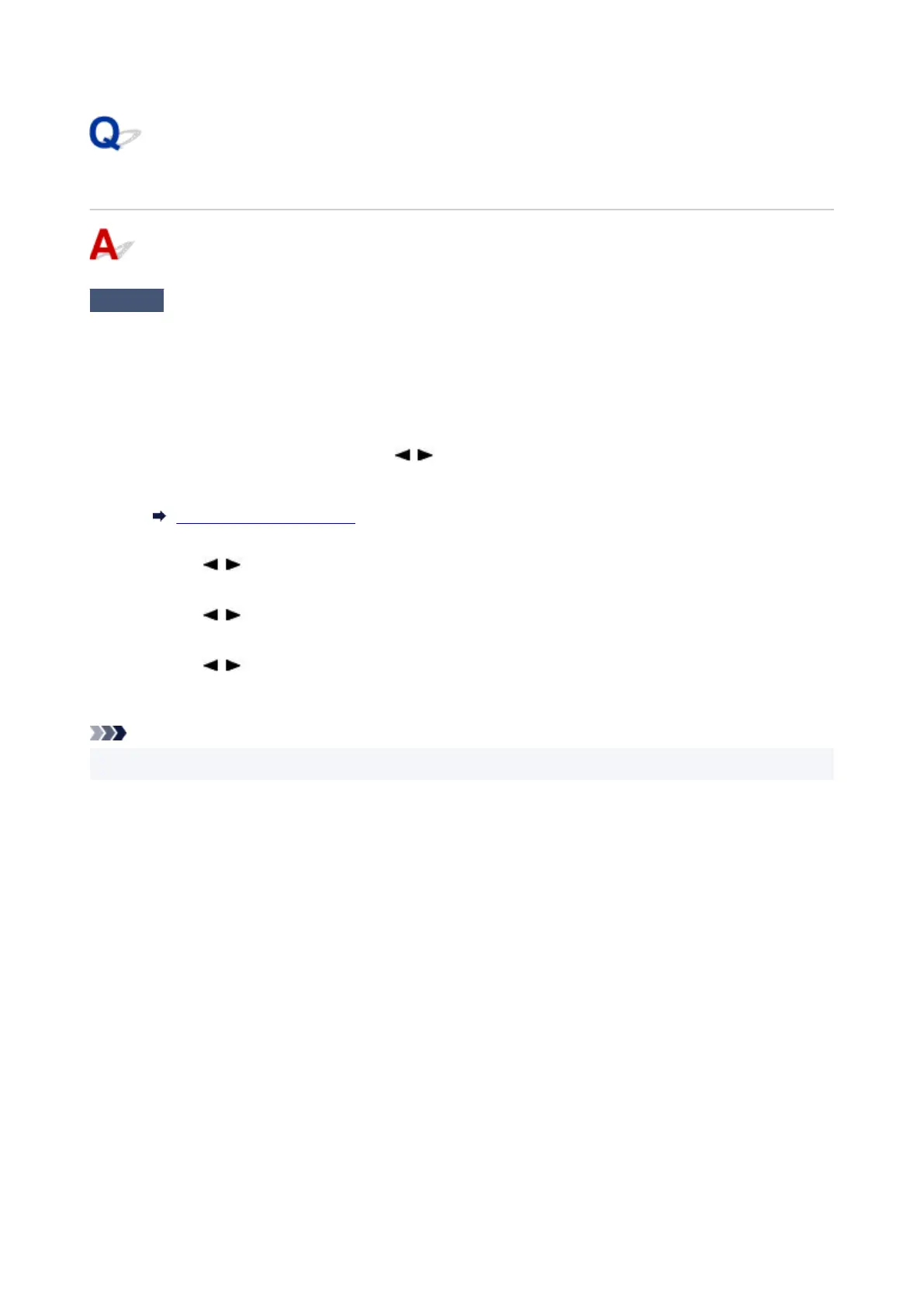 Page #335 background image
