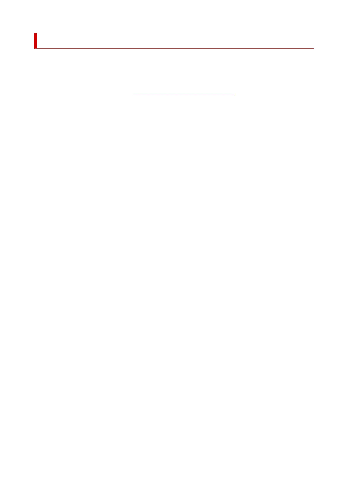 Page #343 background image