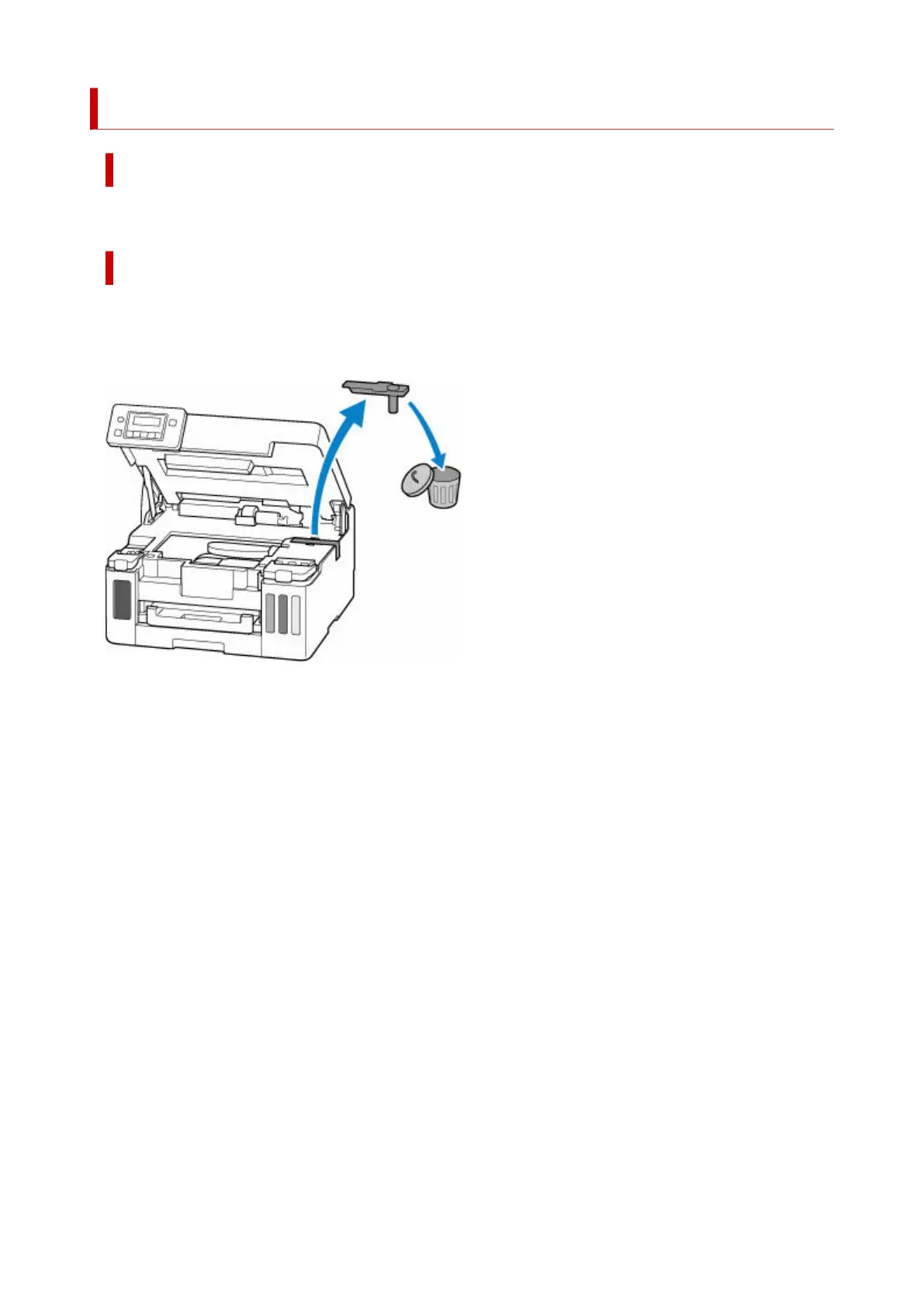 Page #379 background image