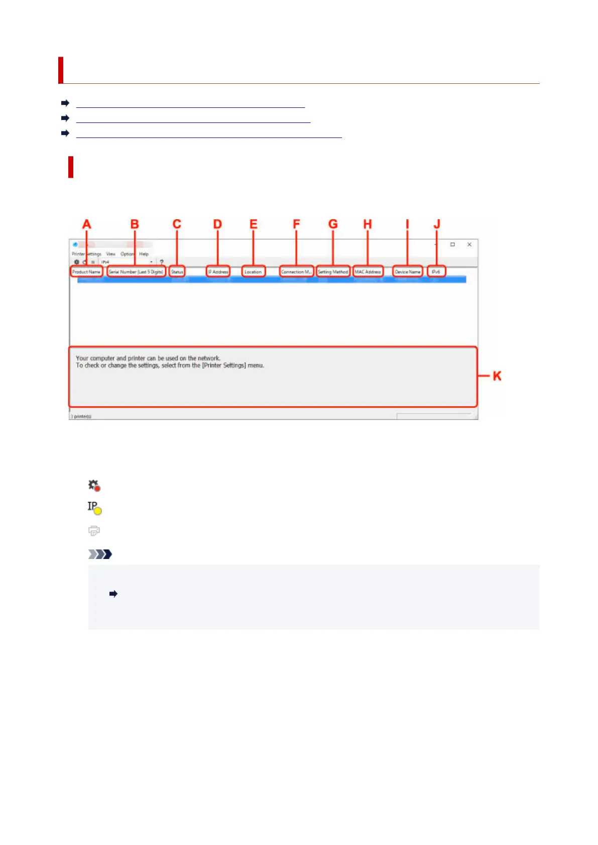 Page #63 background image