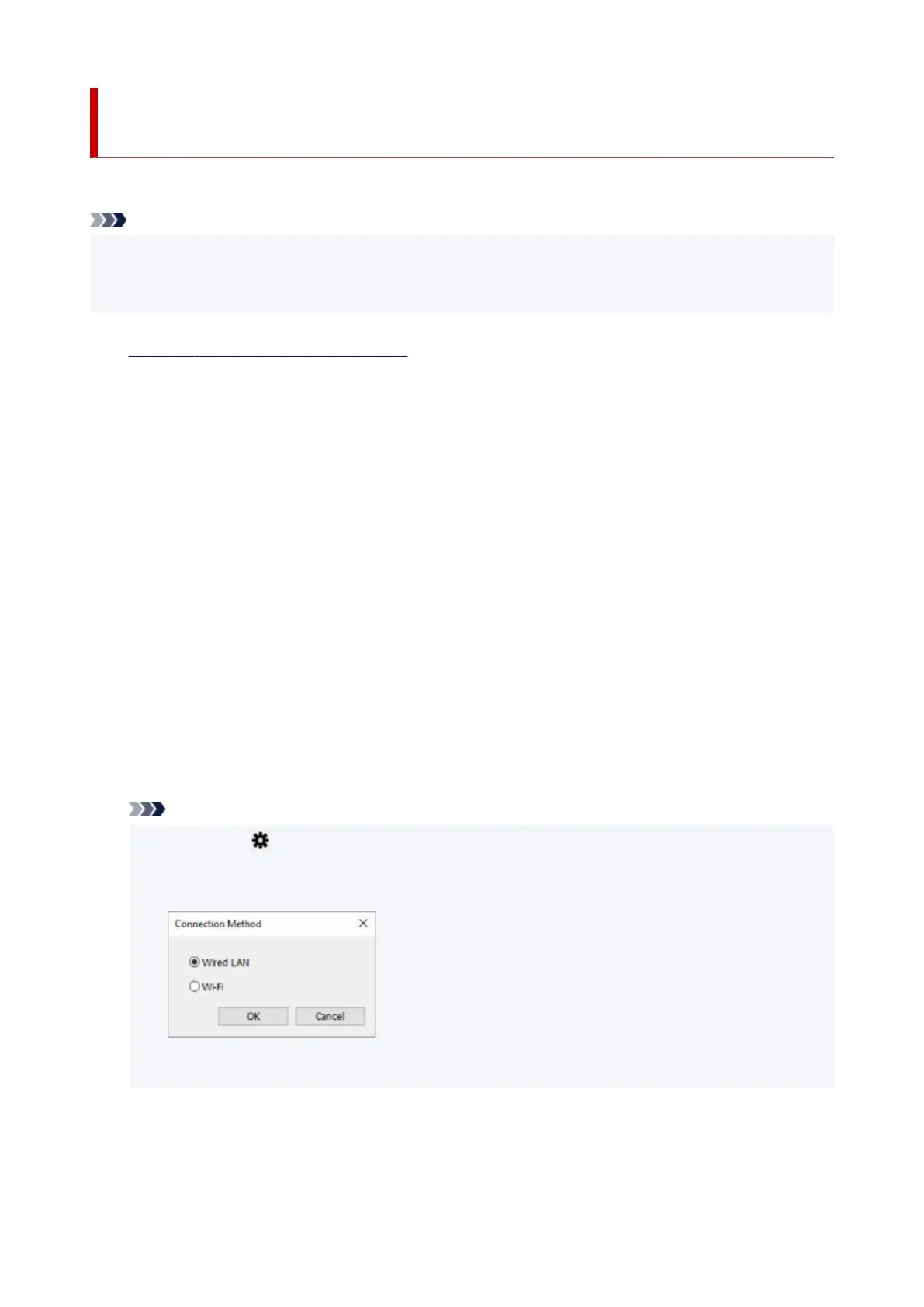 Page #68 background image