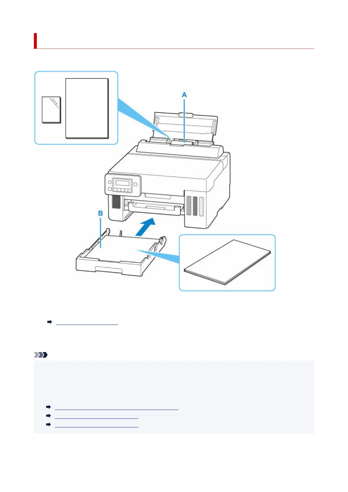 Page #82 background image