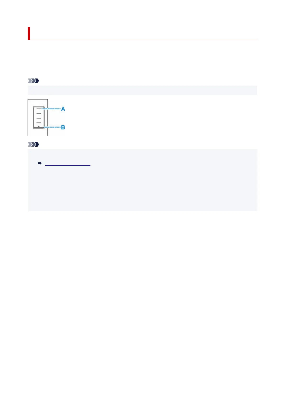 Page #104 background image