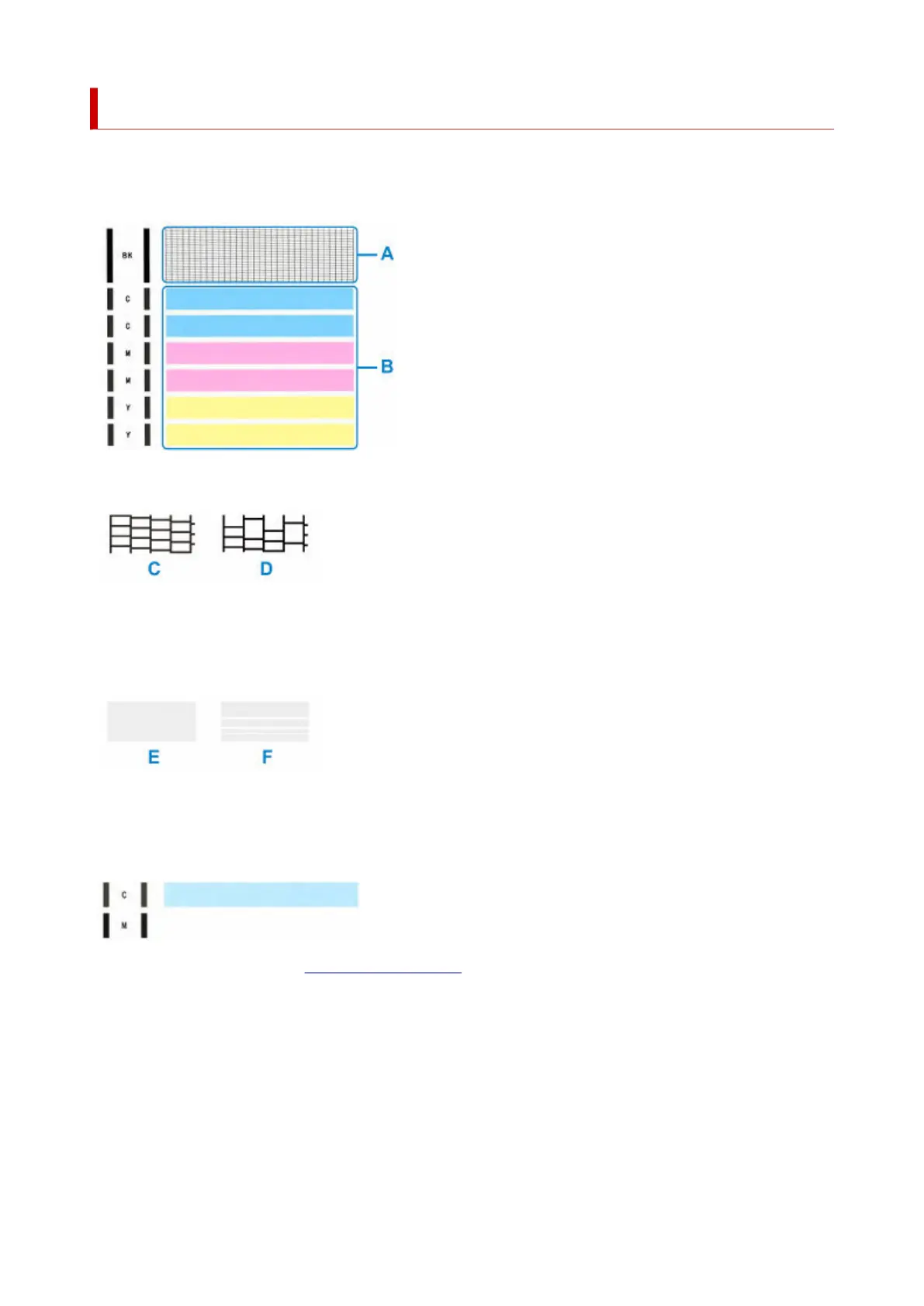 Page #111 background image