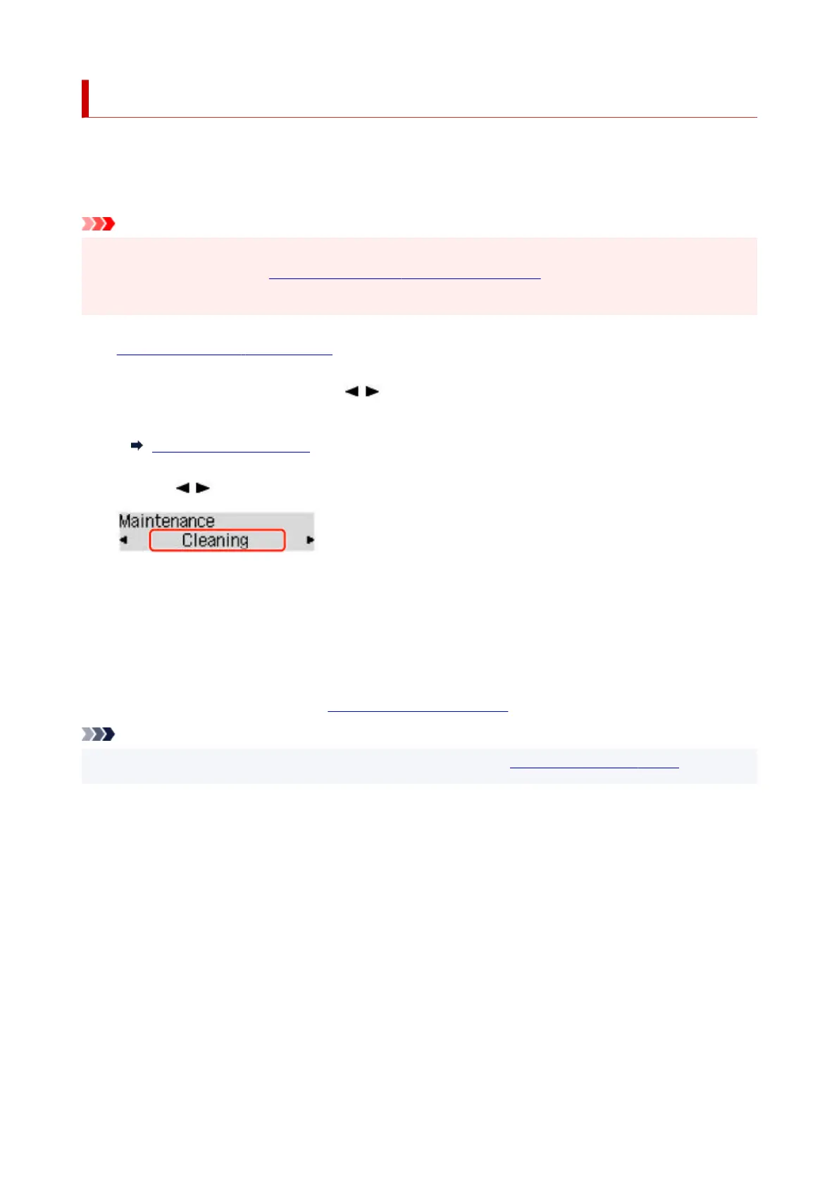 Page #112 background image