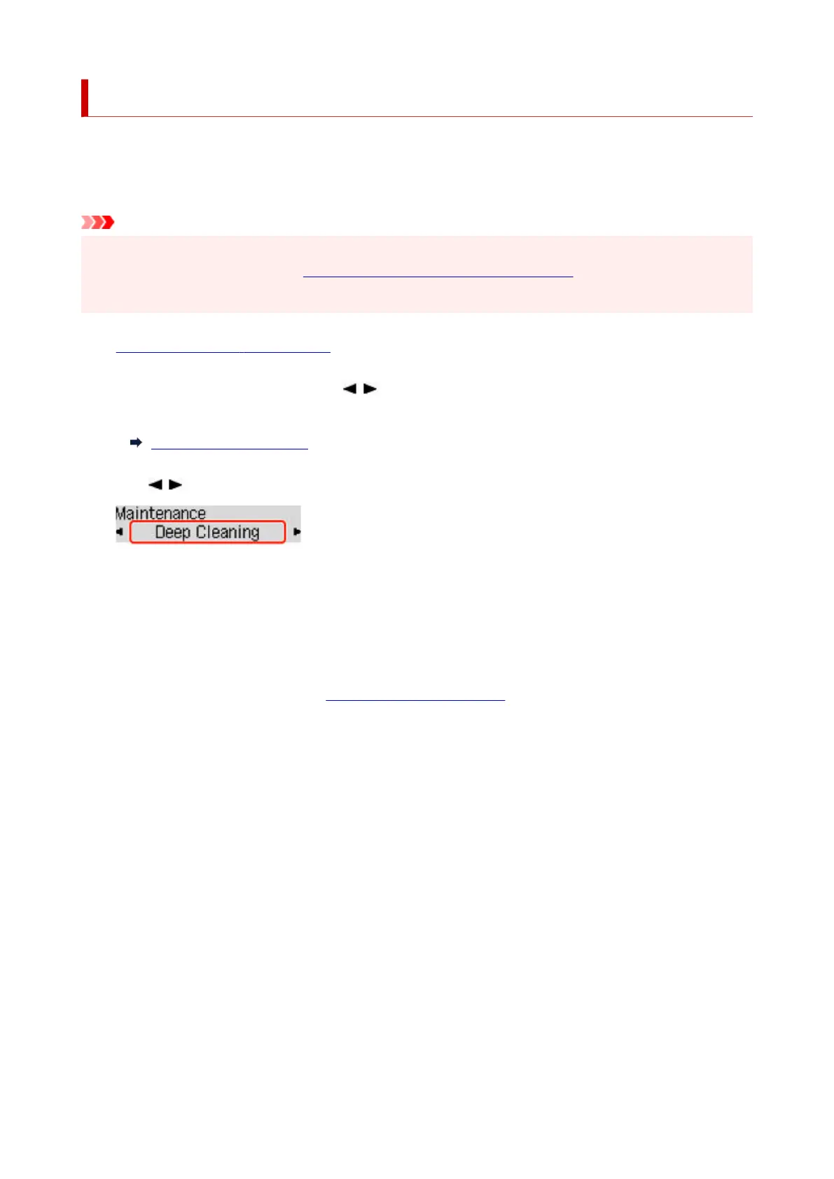 Page #113 background image