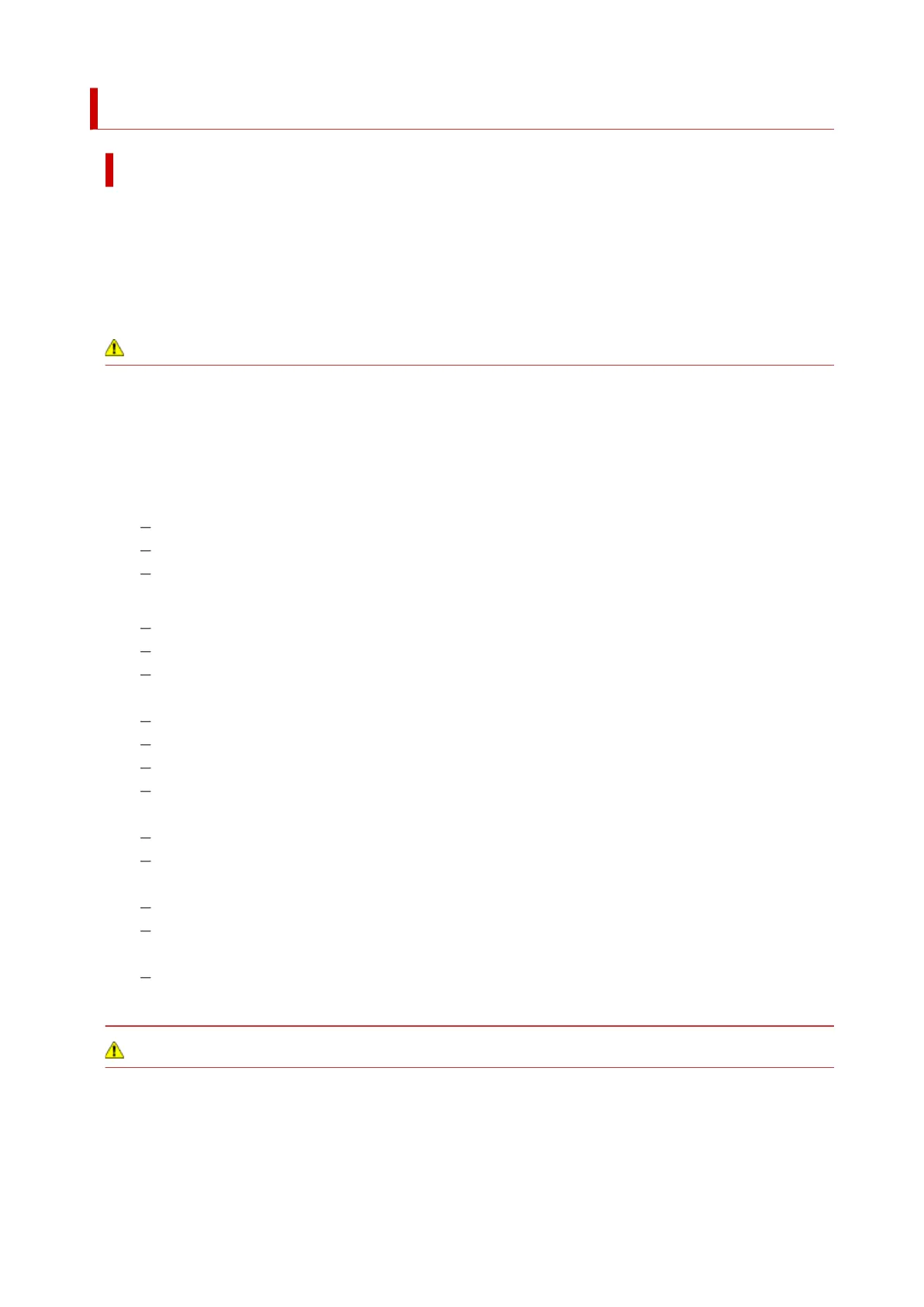 Page #128 background image