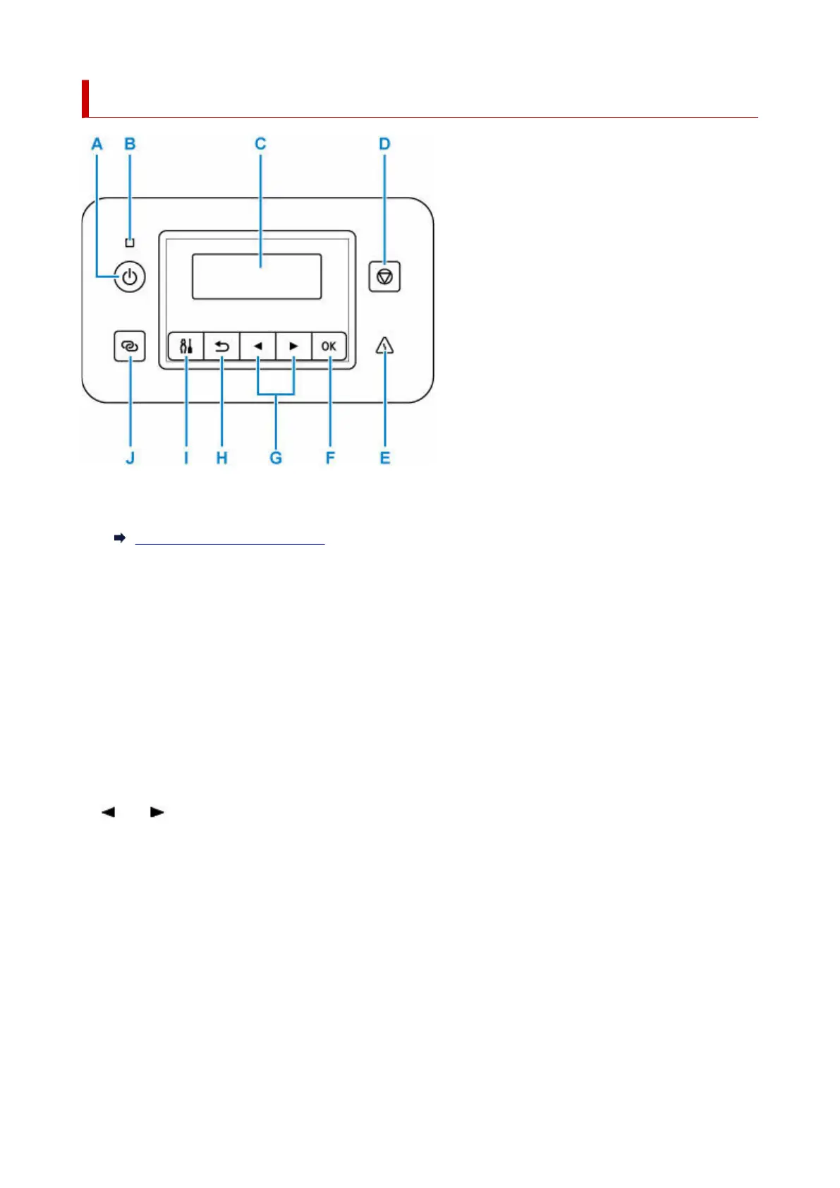 Page #160 background image