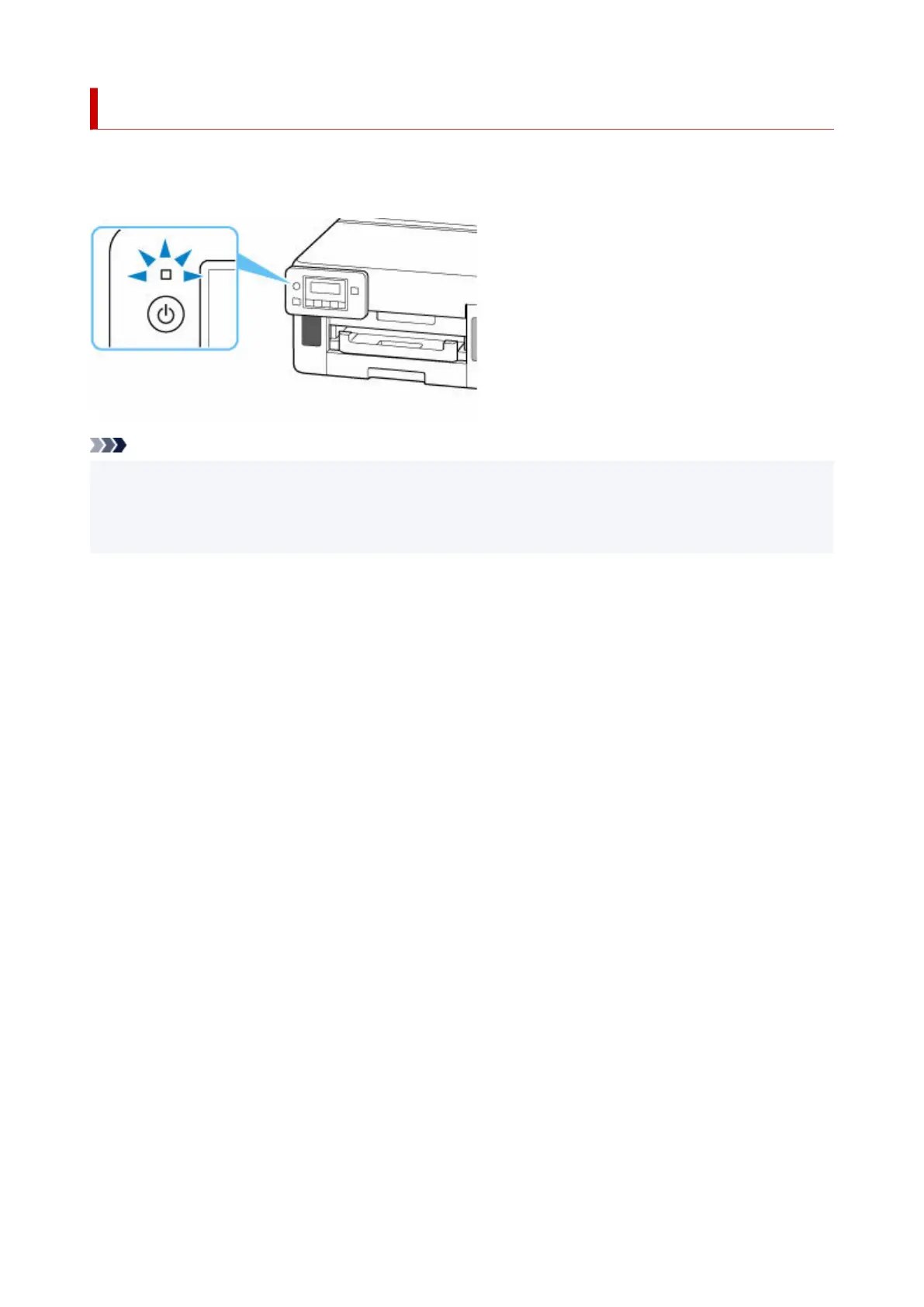 Page #162 background image