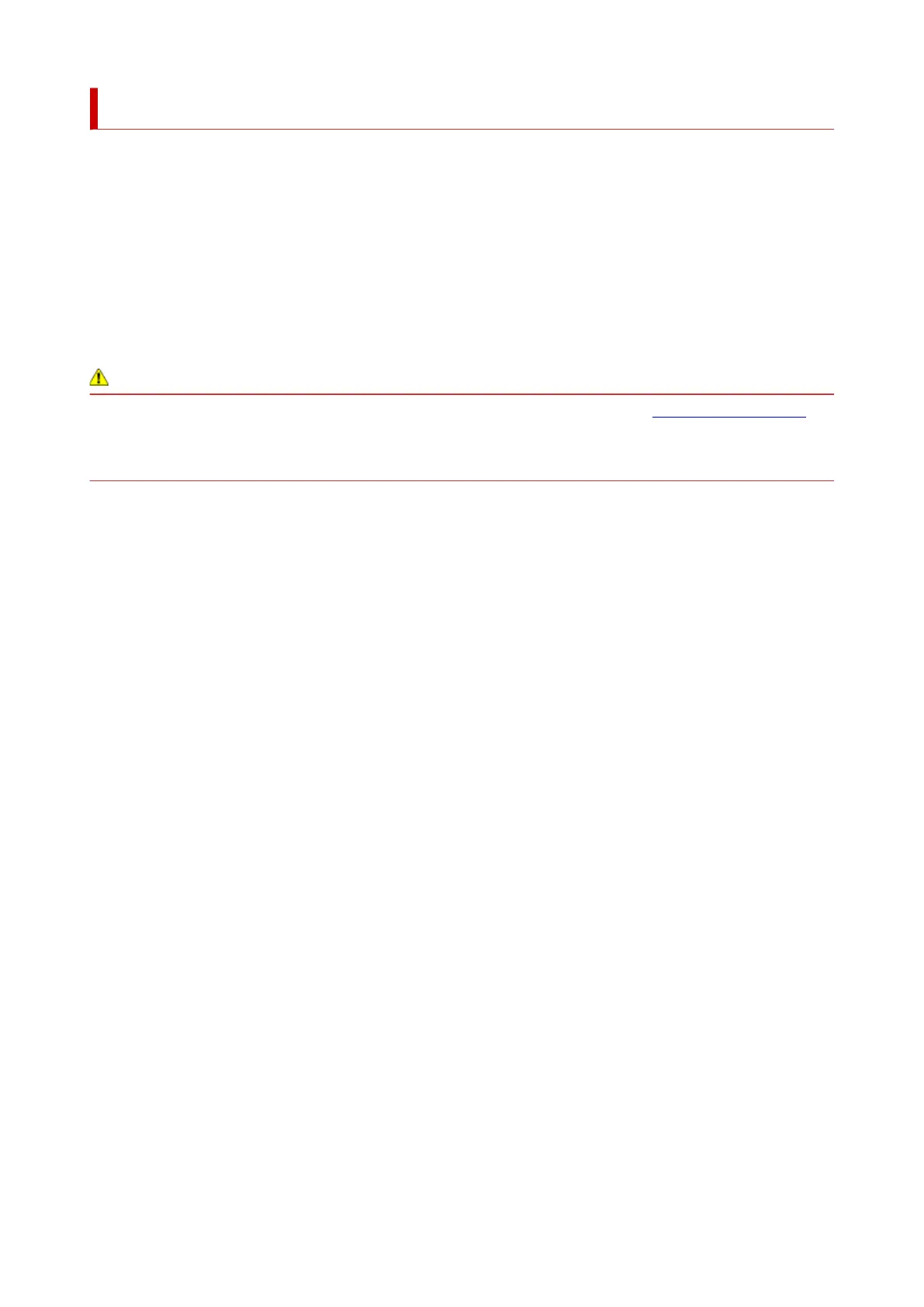 Page #165 background image