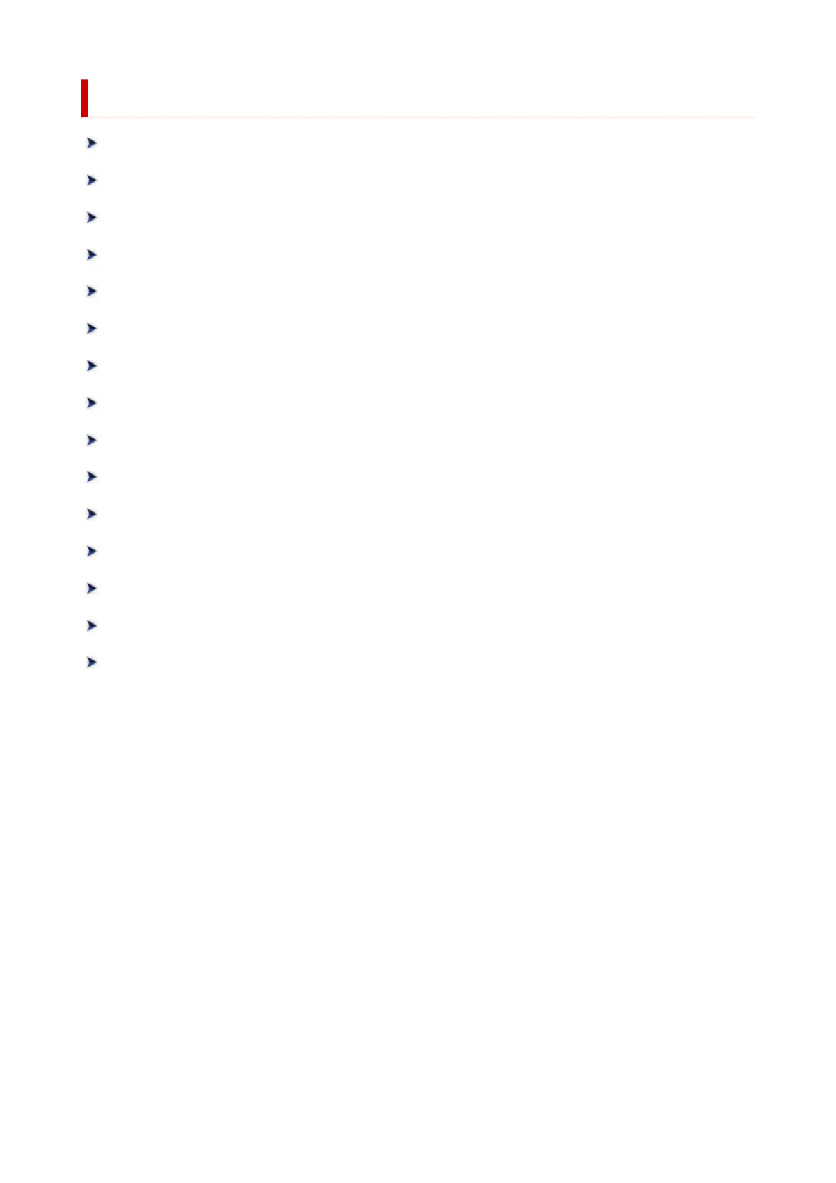 Page #179 background image