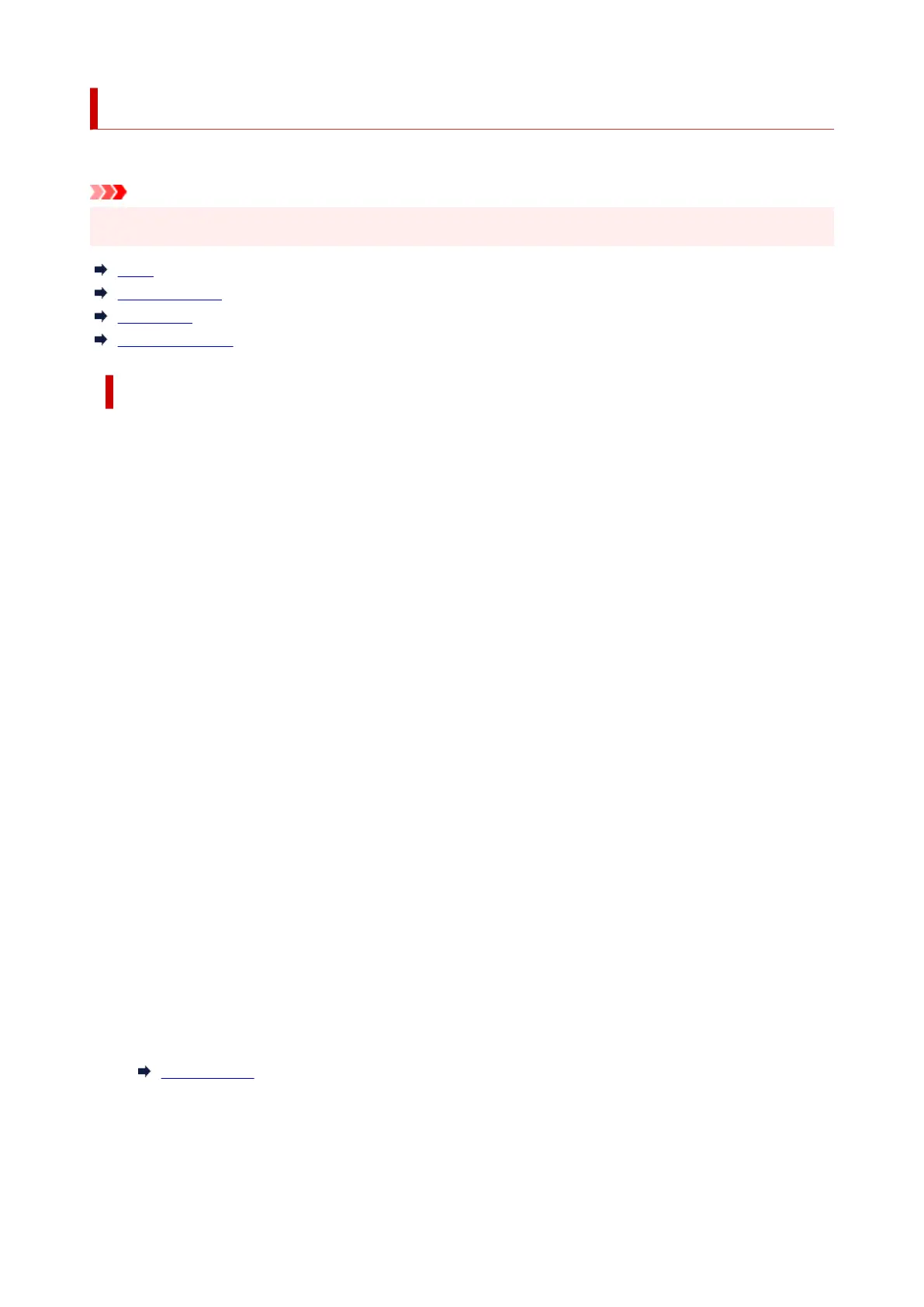 Page #183 background image
