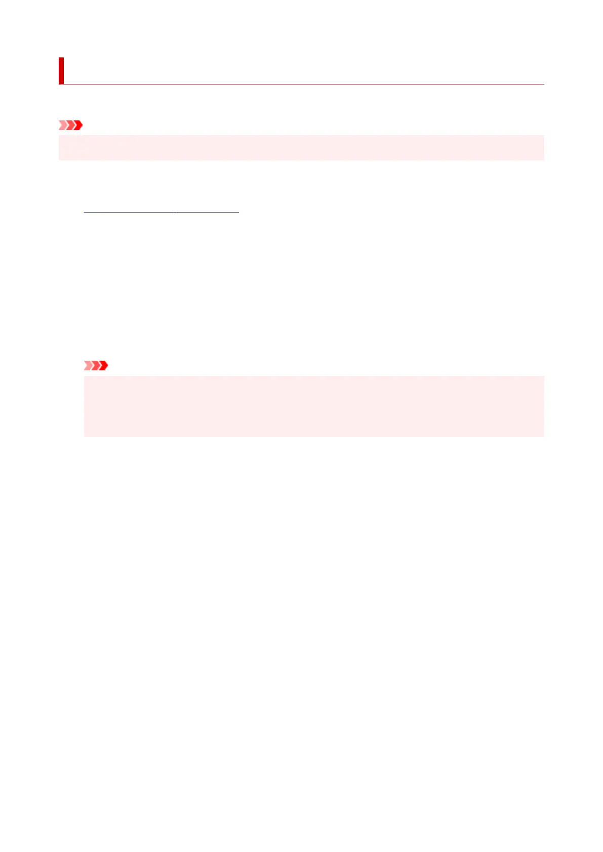 Page #198 background image