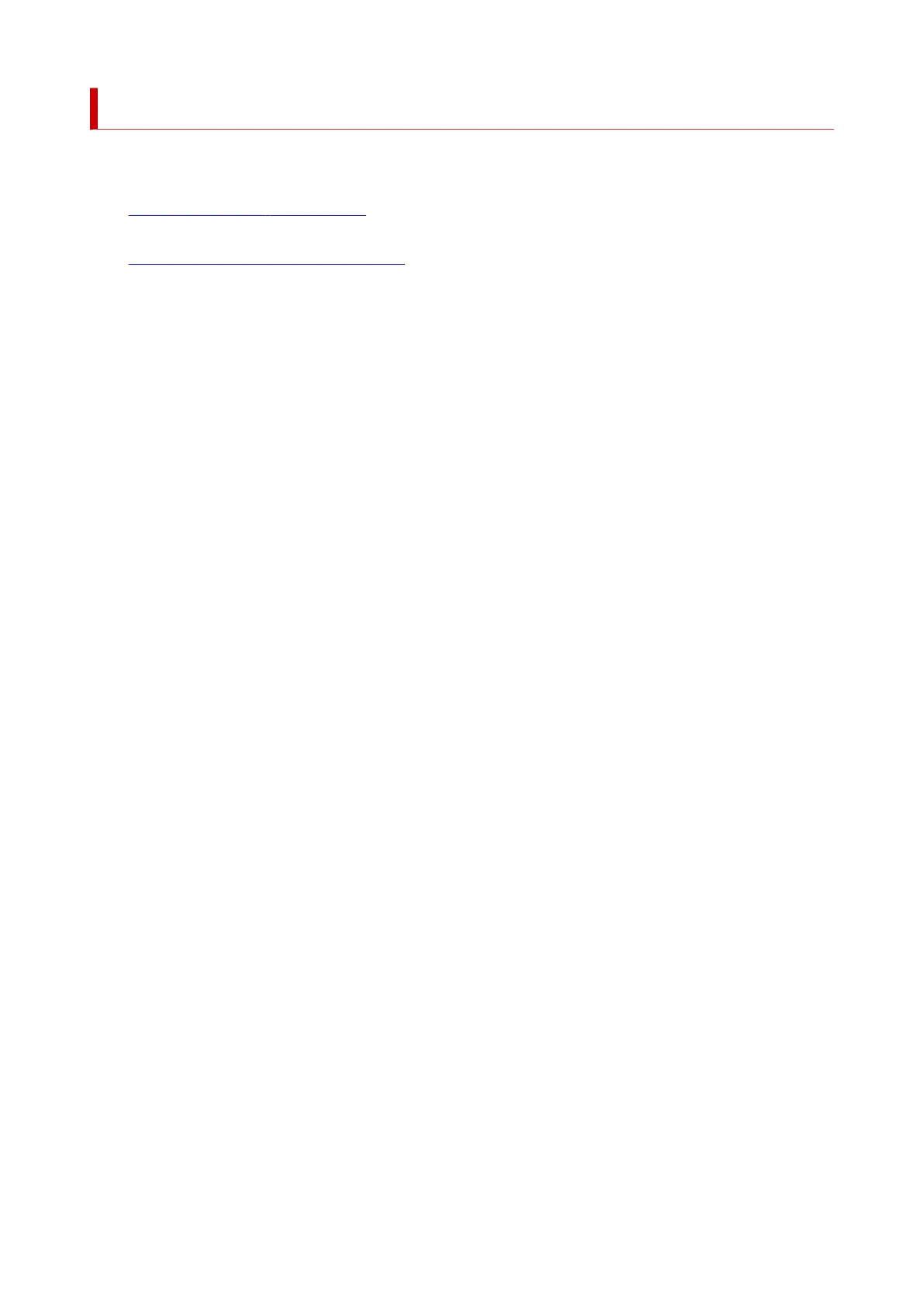 Page #200 background image