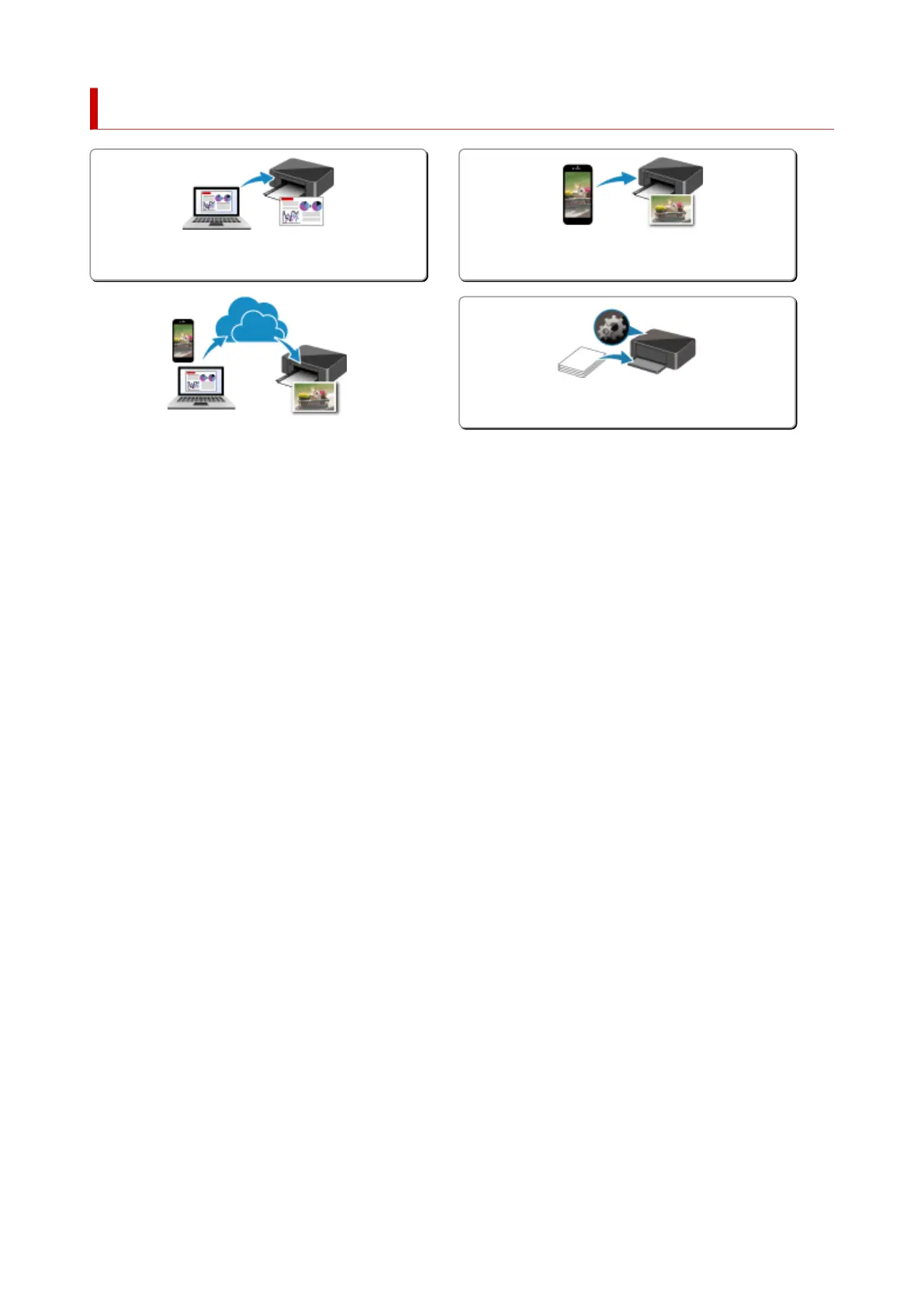 Page #213 background image
